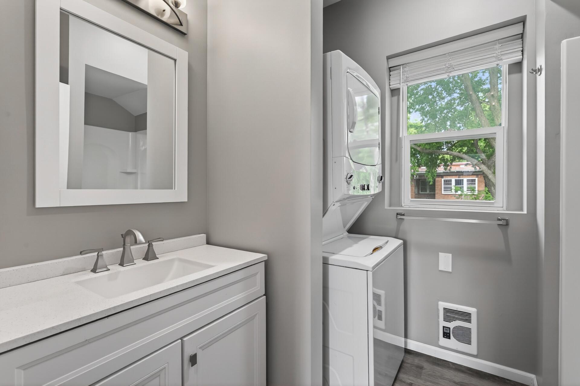 View of Residential Income at 3429 Aldrich Avenue, Minneapolis MN 55408, Minneapolis (24 of 30) - Mike Wilen | Minnesota Team Real Estate