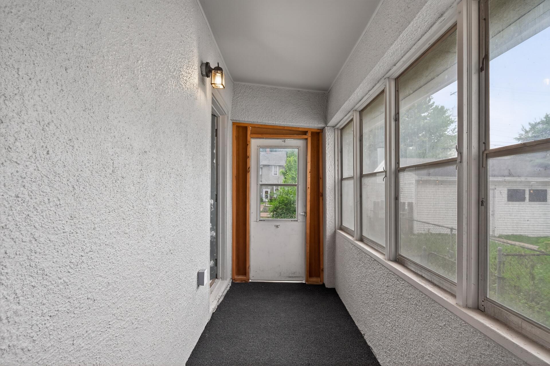 View of Residential Income at 3429 Aldrich Avenue, Minneapolis MN 55408, Minneapolis (28 of 30) - Mike Wilen | Minnesota Team Real Estate
