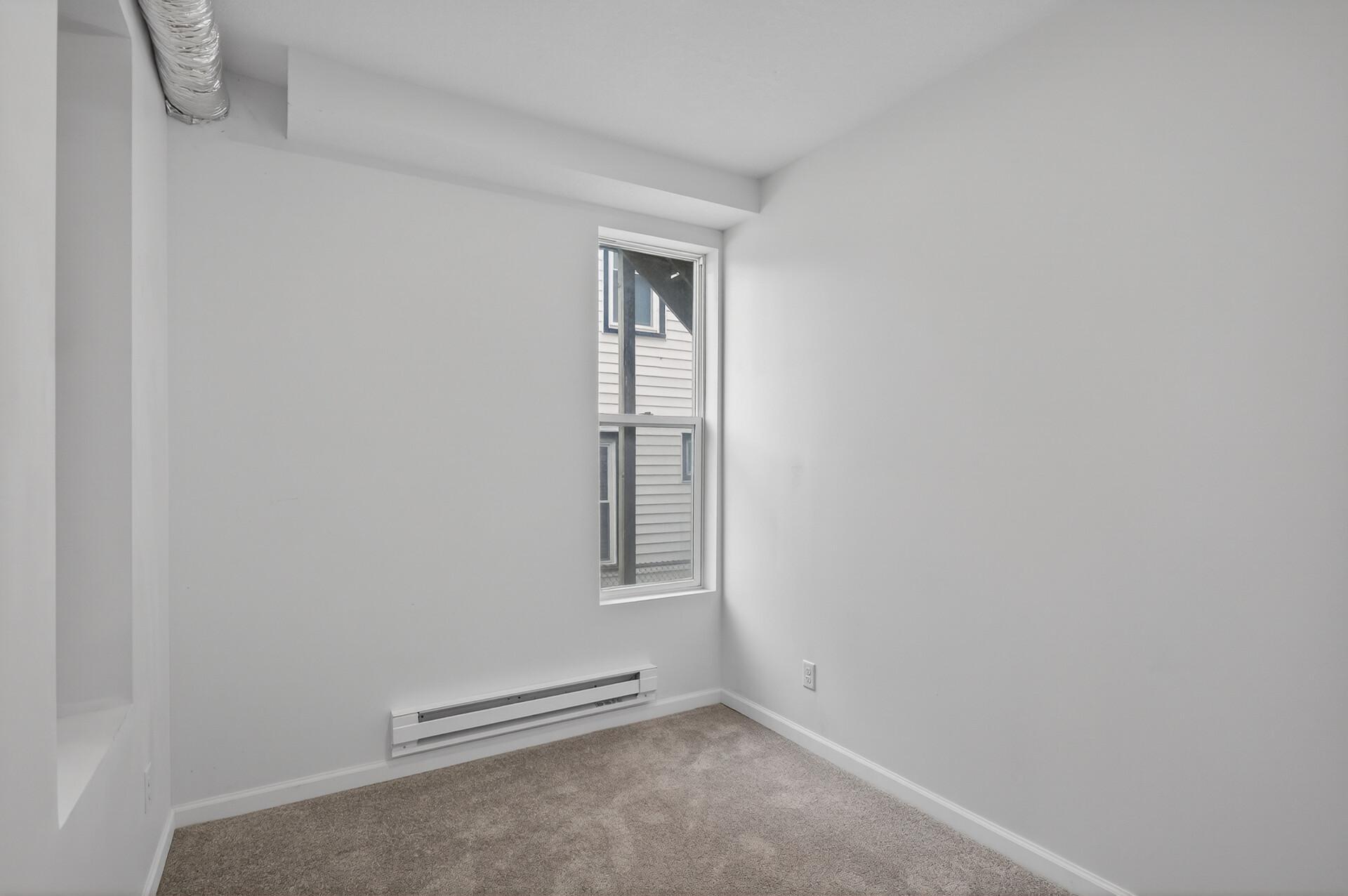 View of Residential Income at 3429 Aldrich Avenue, Minneapolis MN 55408, Minneapolis (12 of 30) - Mike Wilen | Minnesota Team Real Estate