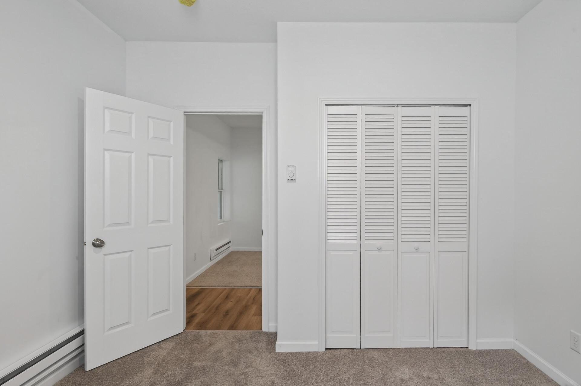 View of Residential Income at 3429 Aldrich Avenue, Minneapolis MN 55408, Minneapolis (11 of 30) - Mike Wilen | Minnesota Team Real Estate