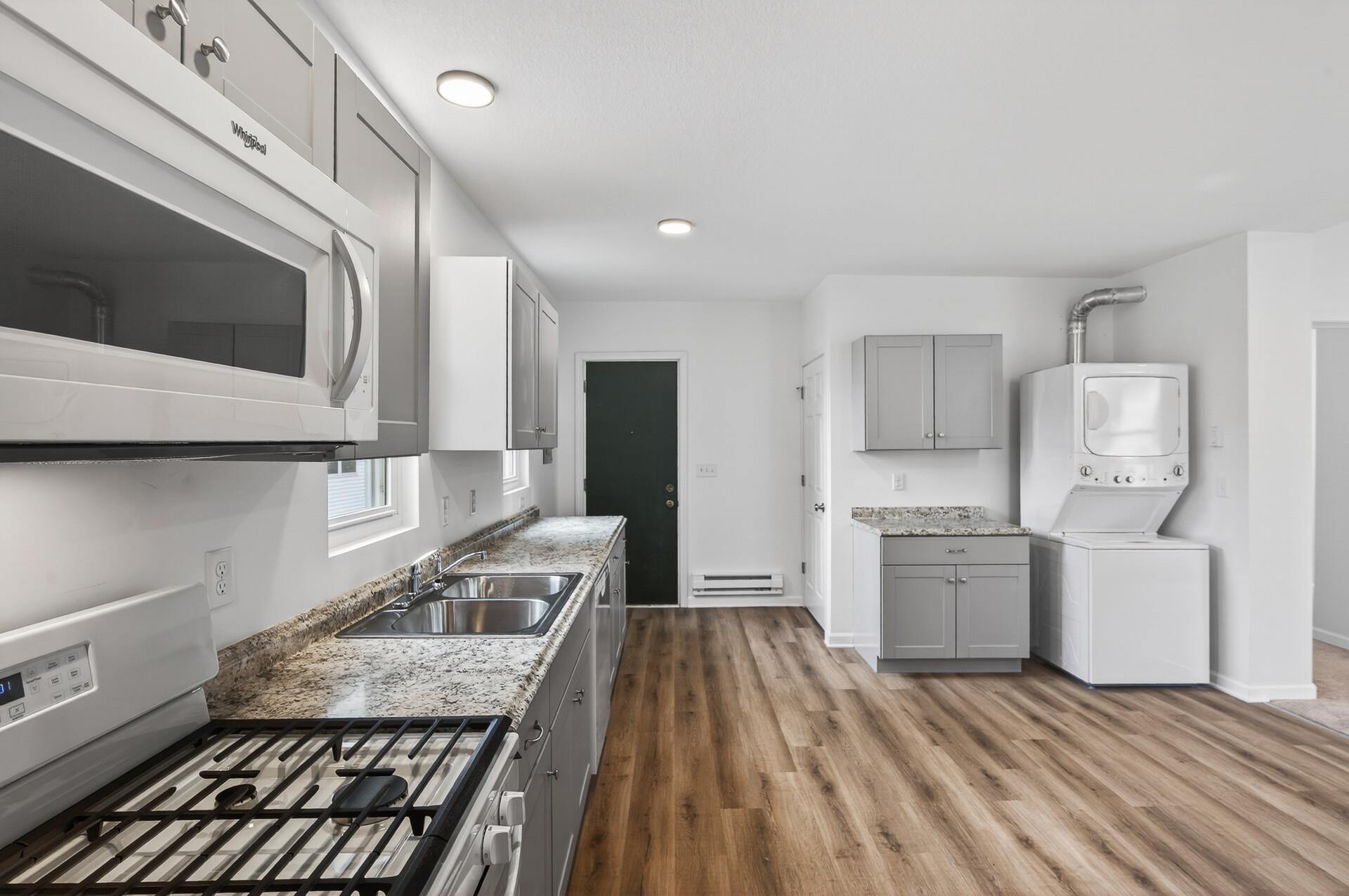 View of Residential Income at 3429 Aldrich Avenue, Minneapolis MN 55408, Minneapolis (4 of 30) - Mike Wilen | Minnesota Team Real Estate