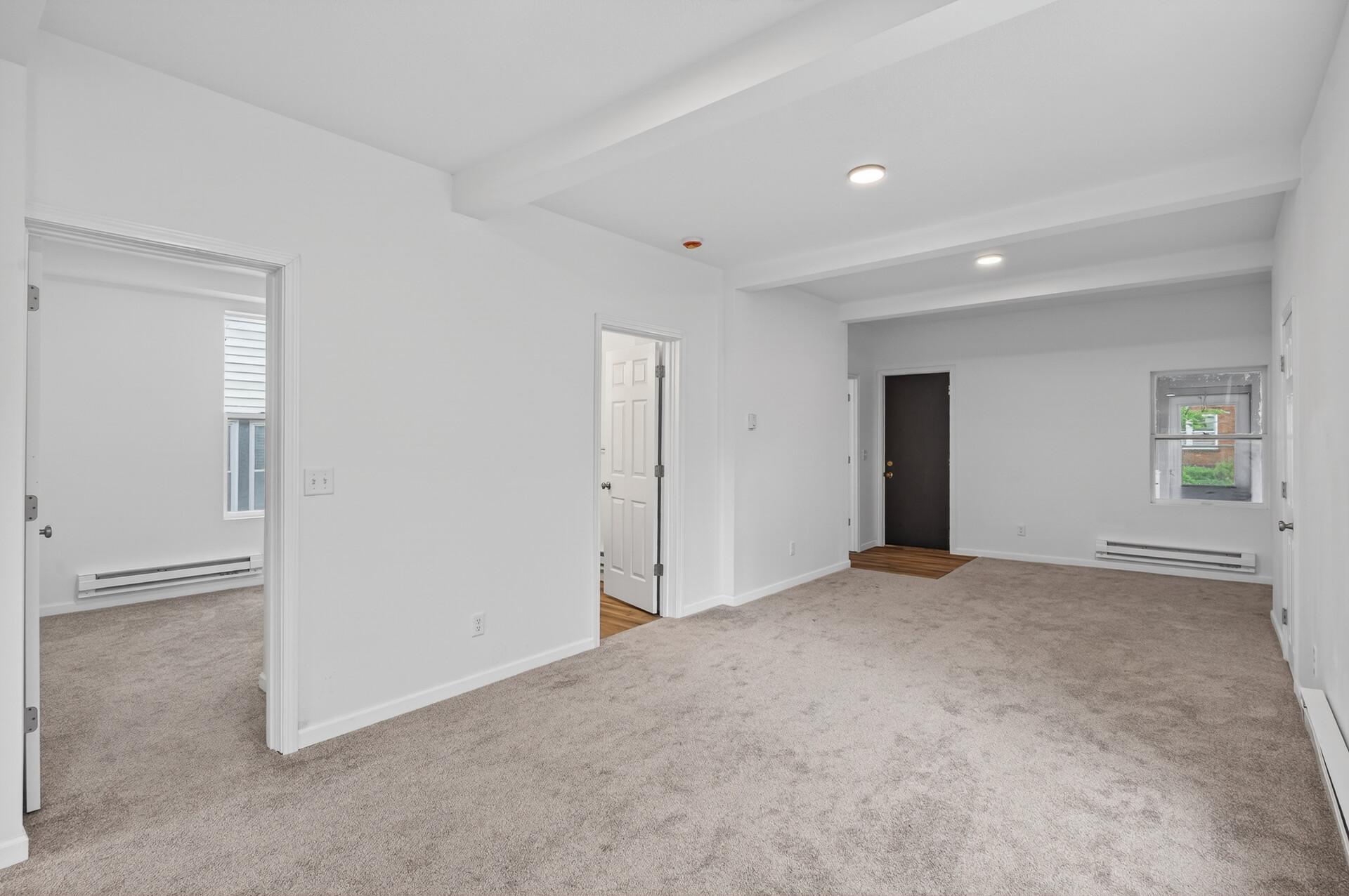 View of Residential Income at 3429 Aldrich Avenue, Minneapolis MN 55408, Minneapolis (9 of 30) - Mike Wilen | Minnesota Team Real Estate