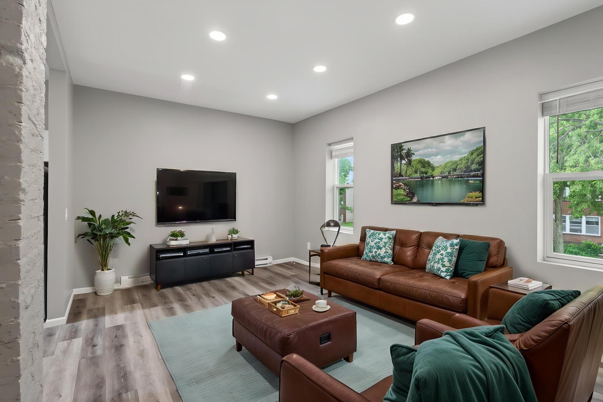 View of Residential Income at 3429 Aldrich Avenue, Minneapolis MN 55408, Minneapolis (14 of 30) - Mike Wilen | Minnesota Team Real Estate
