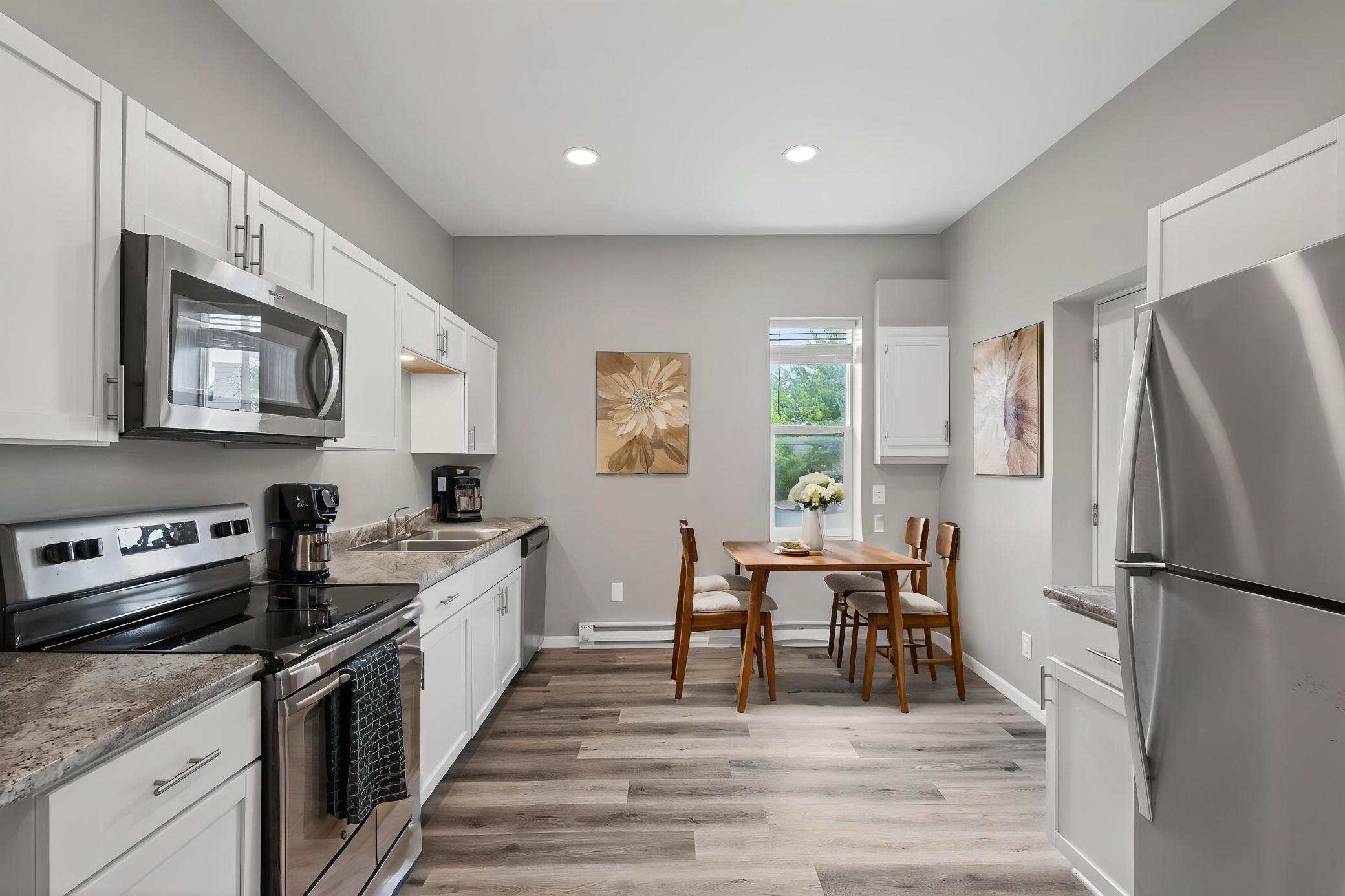 View of Residential Income at 3429 Aldrich Avenue, Minneapolis MN 55408, Minneapolis (19 of 30) - Mike Wilen | Minnesota Team Real Estate