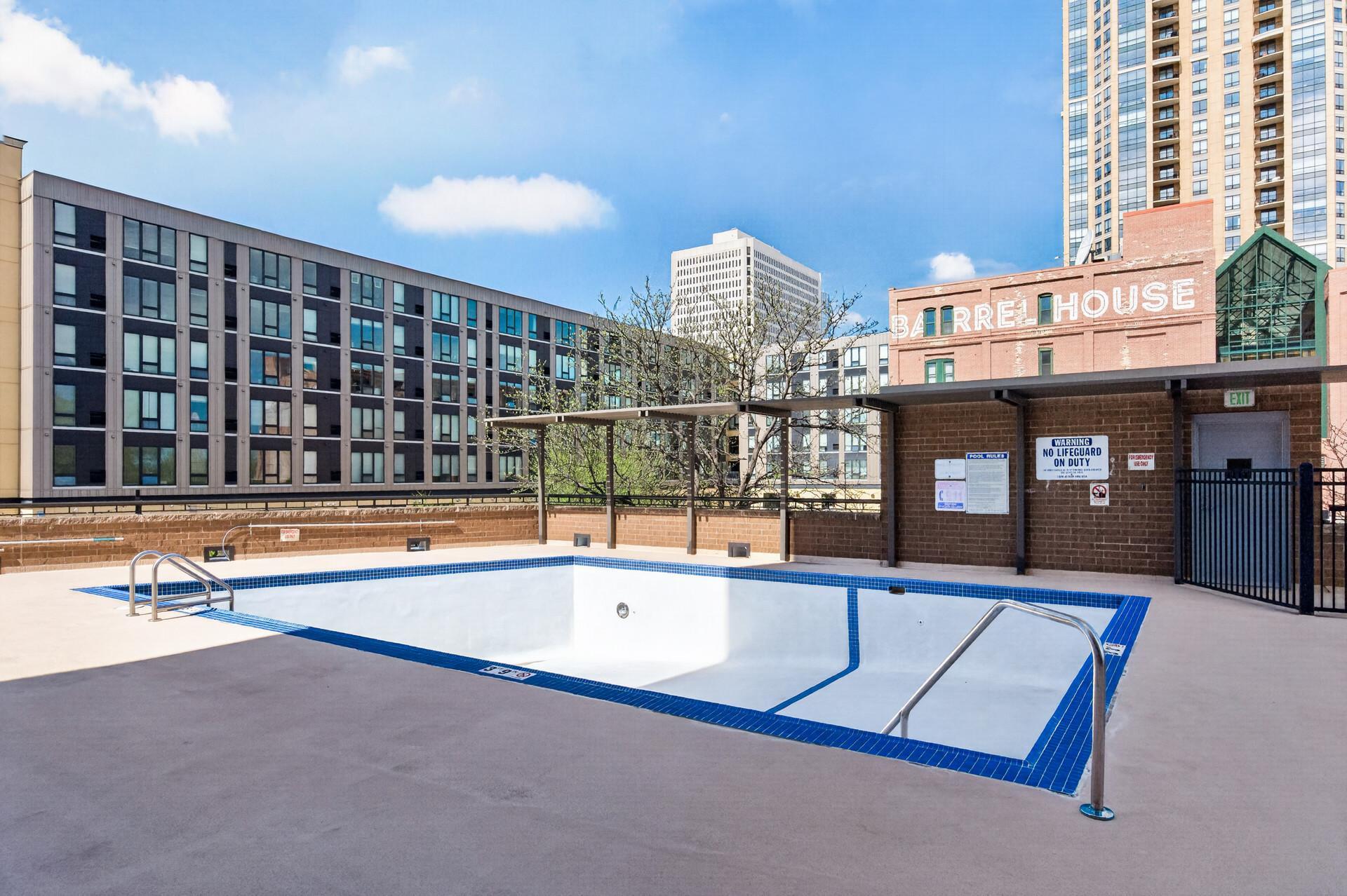View of Residential at 401 1st Street #518, Minneapolis MN 55401, Minneapolis (20 of 23) - Mike Wilen | Minnesota Team Real Estate