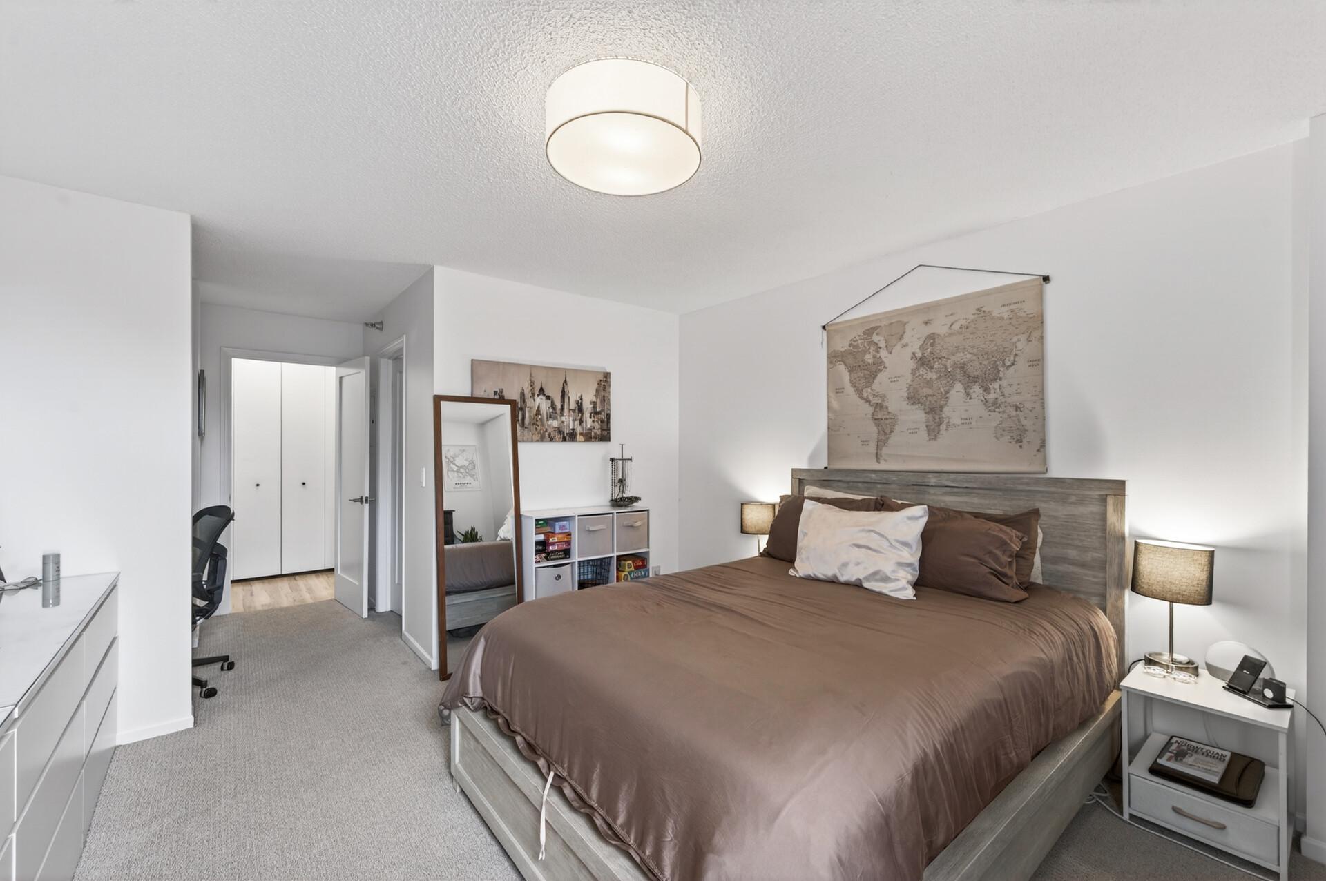 View of Residential at 401 1st Street #518, Minneapolis MN 55401, Minneapolis (10 of 23) - Mike Wilen | Minnesota Team Real Estate