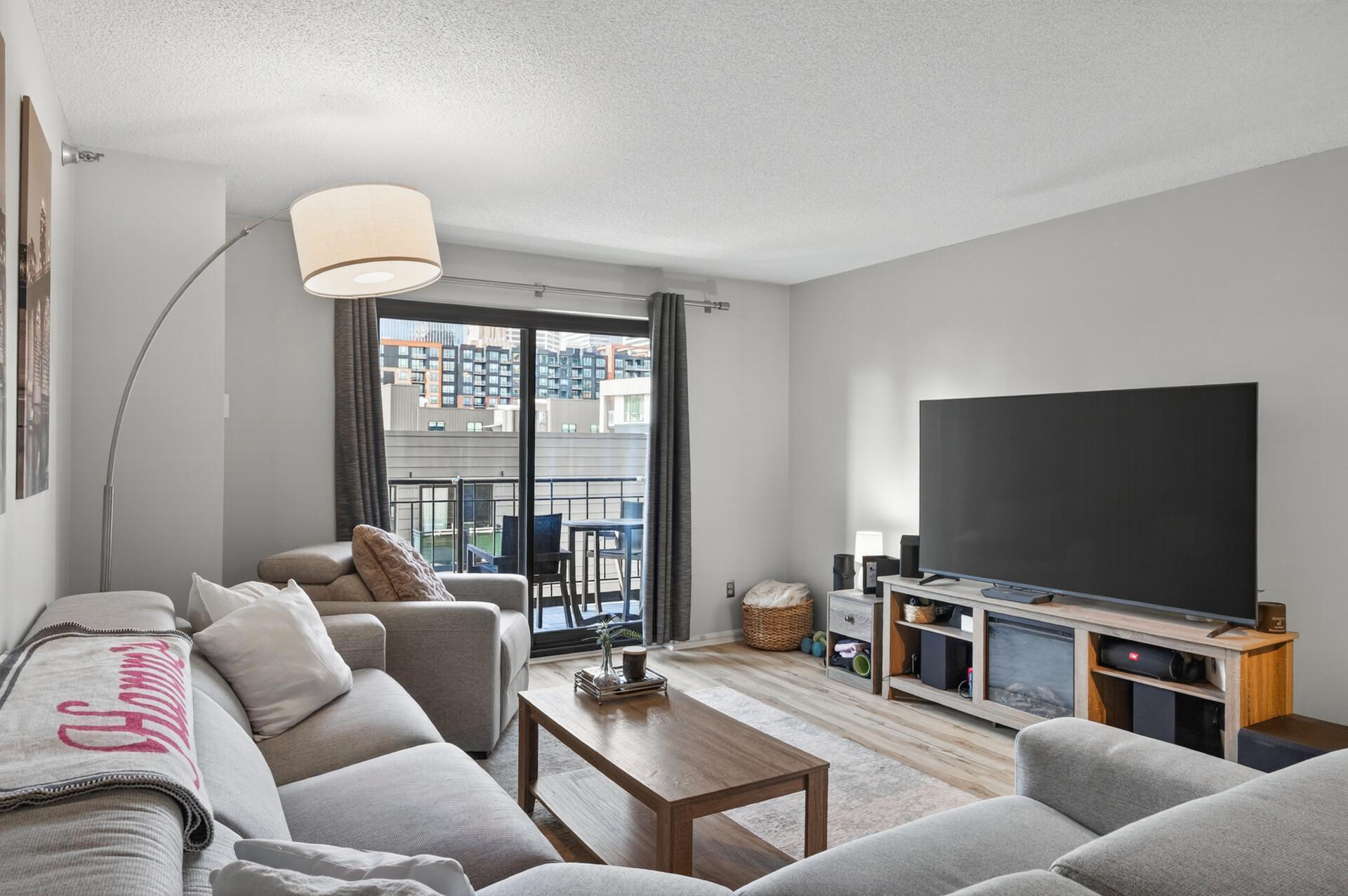 View of Residential at 401 1st Street #518, Minneapolis MN 55401, Minneapolis (4 of 23) - Mike Wilen | Minnesota Team Real Estate