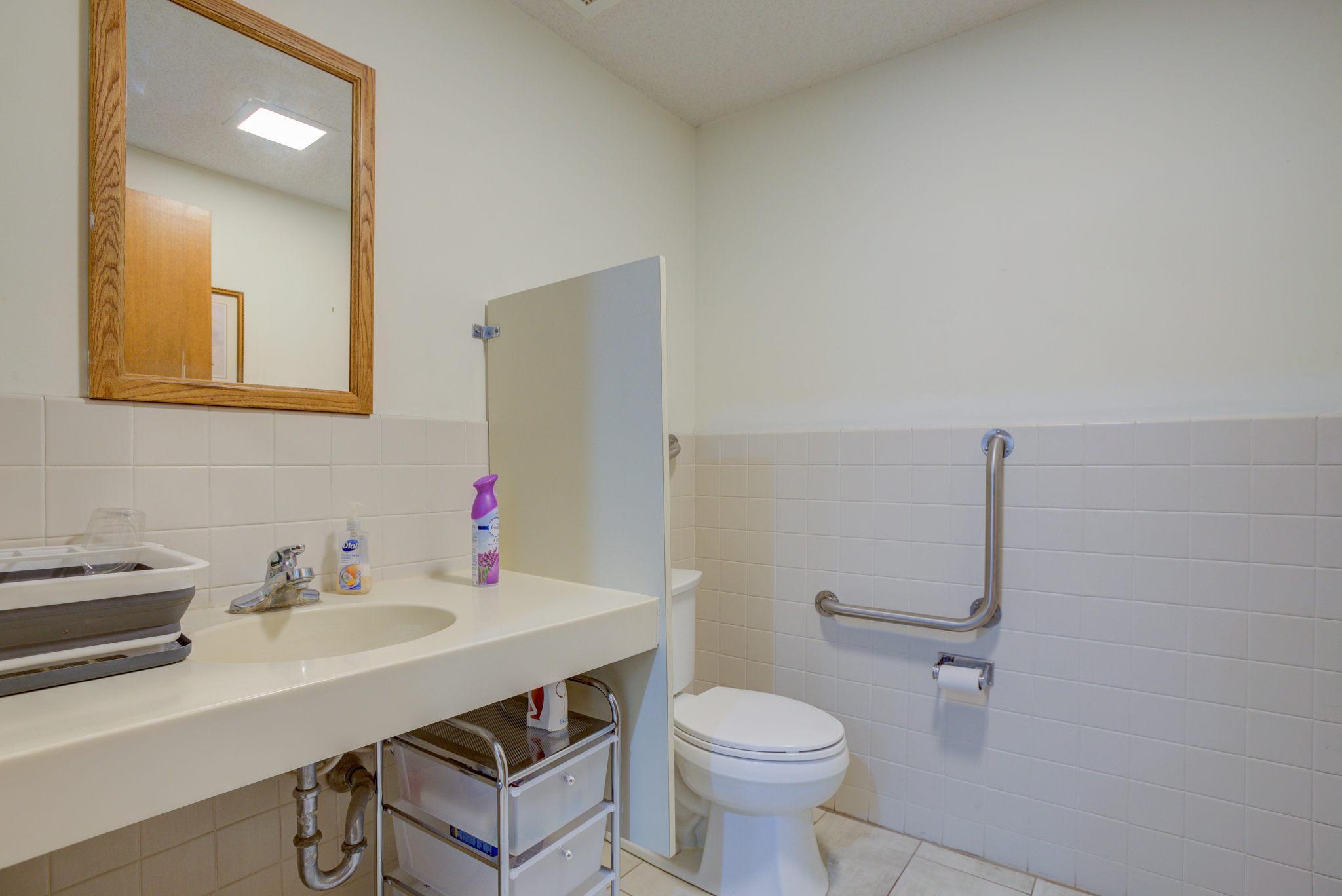 View of Commercial Sale at 2434 Commerce Boulevard, Mound MN 55364, Mound (53 of 54) - Mike Wilen | Minnesota Team Real Estate