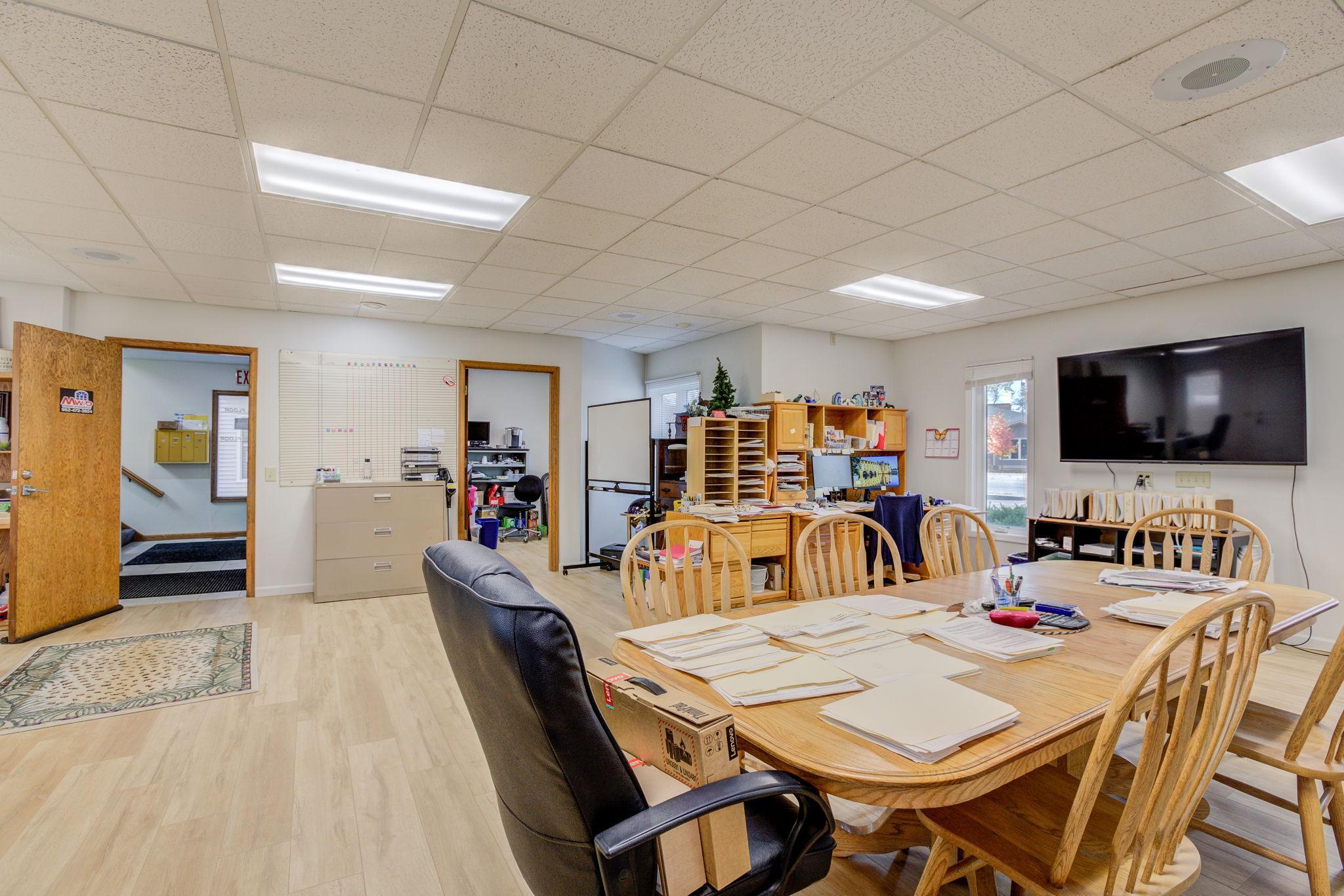 View of Commercial Sale at 2434 Commerce Boulevard, Mound MN 55364, Mound (51 of 54) - Mike Wilen | Minnesota Team Real Estate