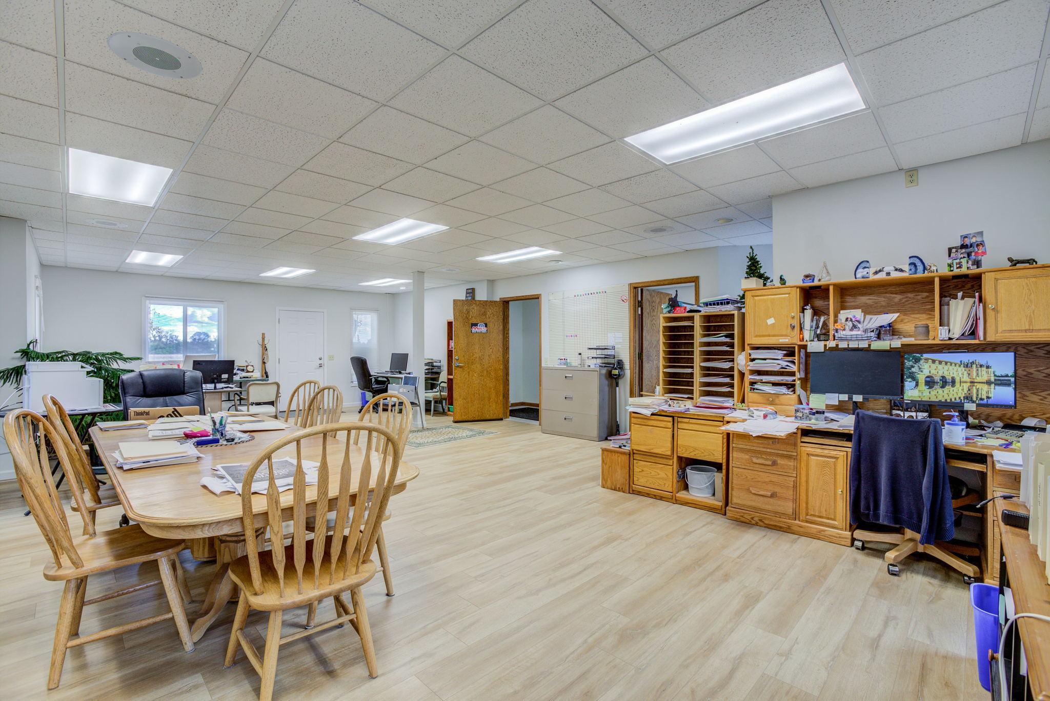 View of Commercial Sale at 2434 Commerce Boulevard, Mound MN 55364, Mound (50 of 54) - Mike Wilen | Minnesota Team Real Estate