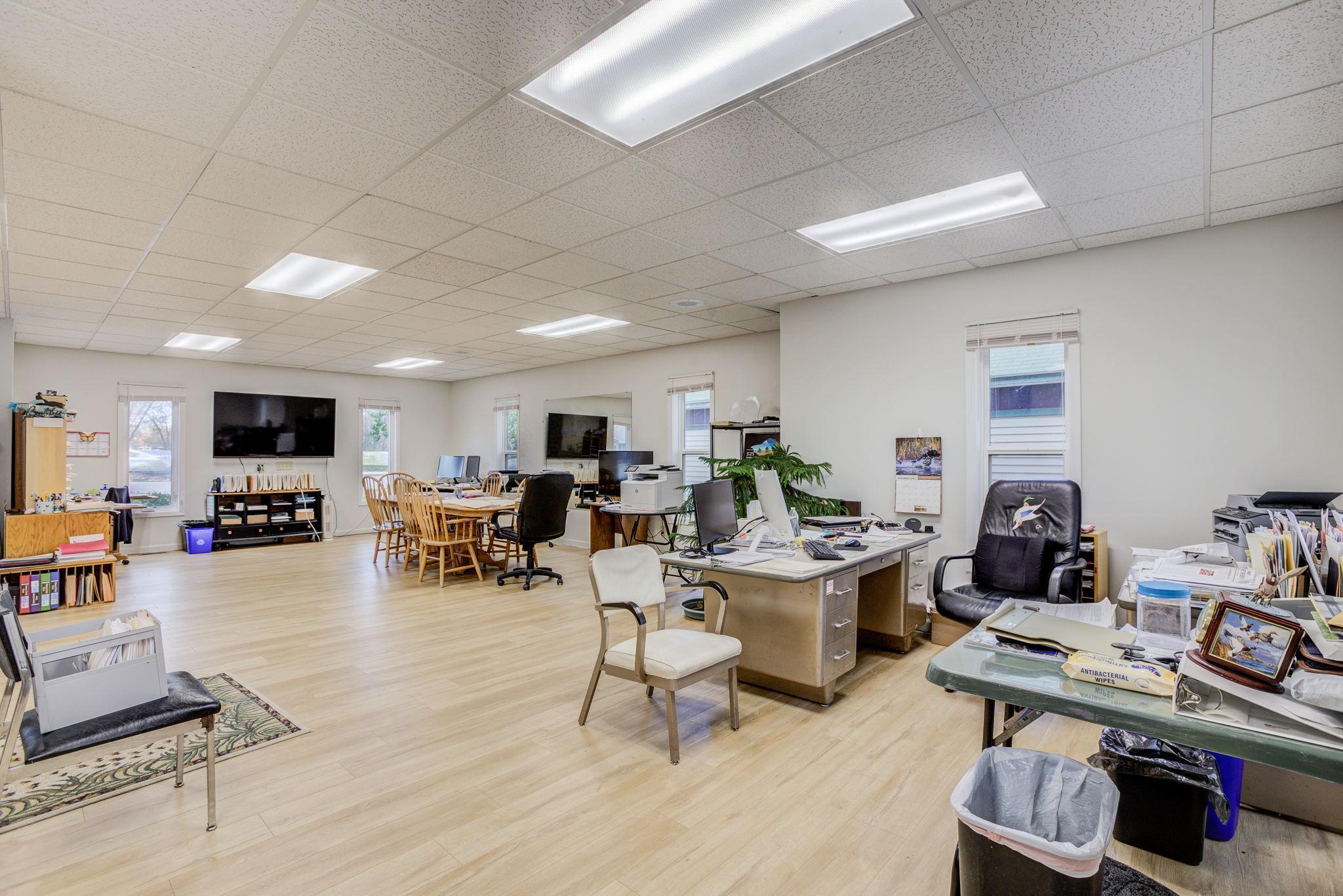 View of Commercial Sale at 2434 Commerce Boulevard, Mound MN 55364, Mound (49 of 54) - Mike Wilen | Minnesota Team Real Estate