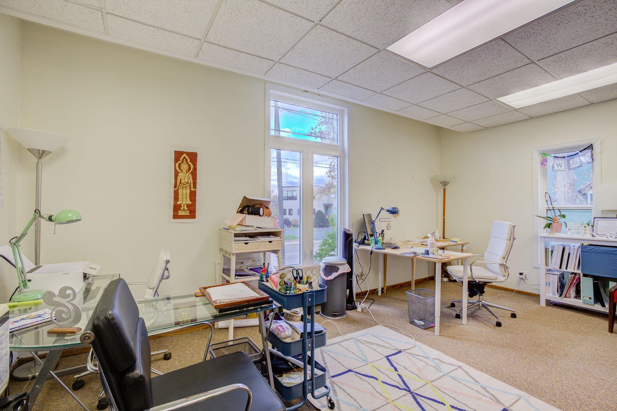 View of Commercial Sale at 2434 Commerce Boulevard, Mound MN 55364, Mound (48 of 54) - Mike Wilen | Minnesota Team Real Estate