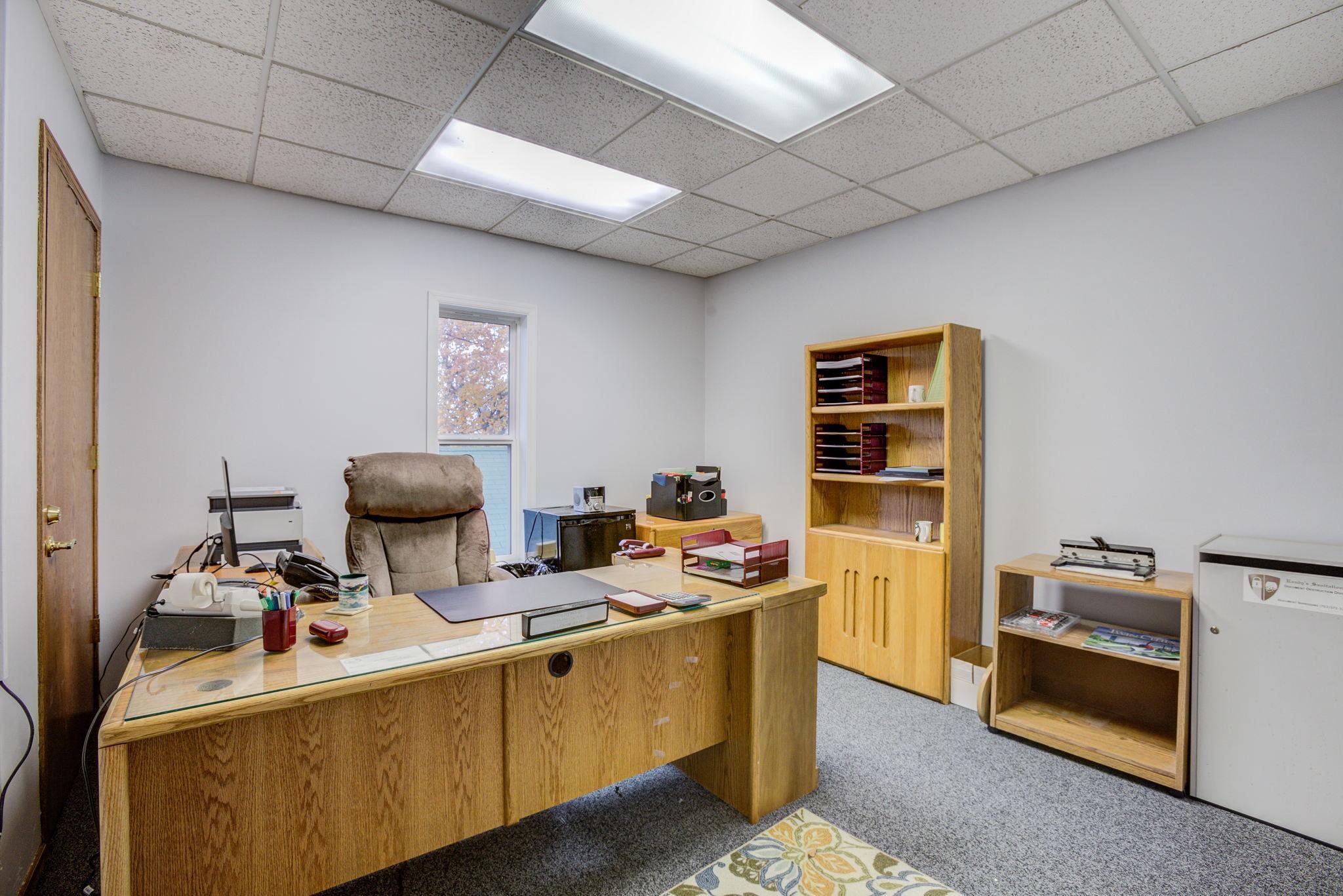 View of Commercial Sale at 2434 Commerce Boulevard, Mound MN 55364, Mound (47 of 54) - Mike Wilen | Minnesota Team Real Estate