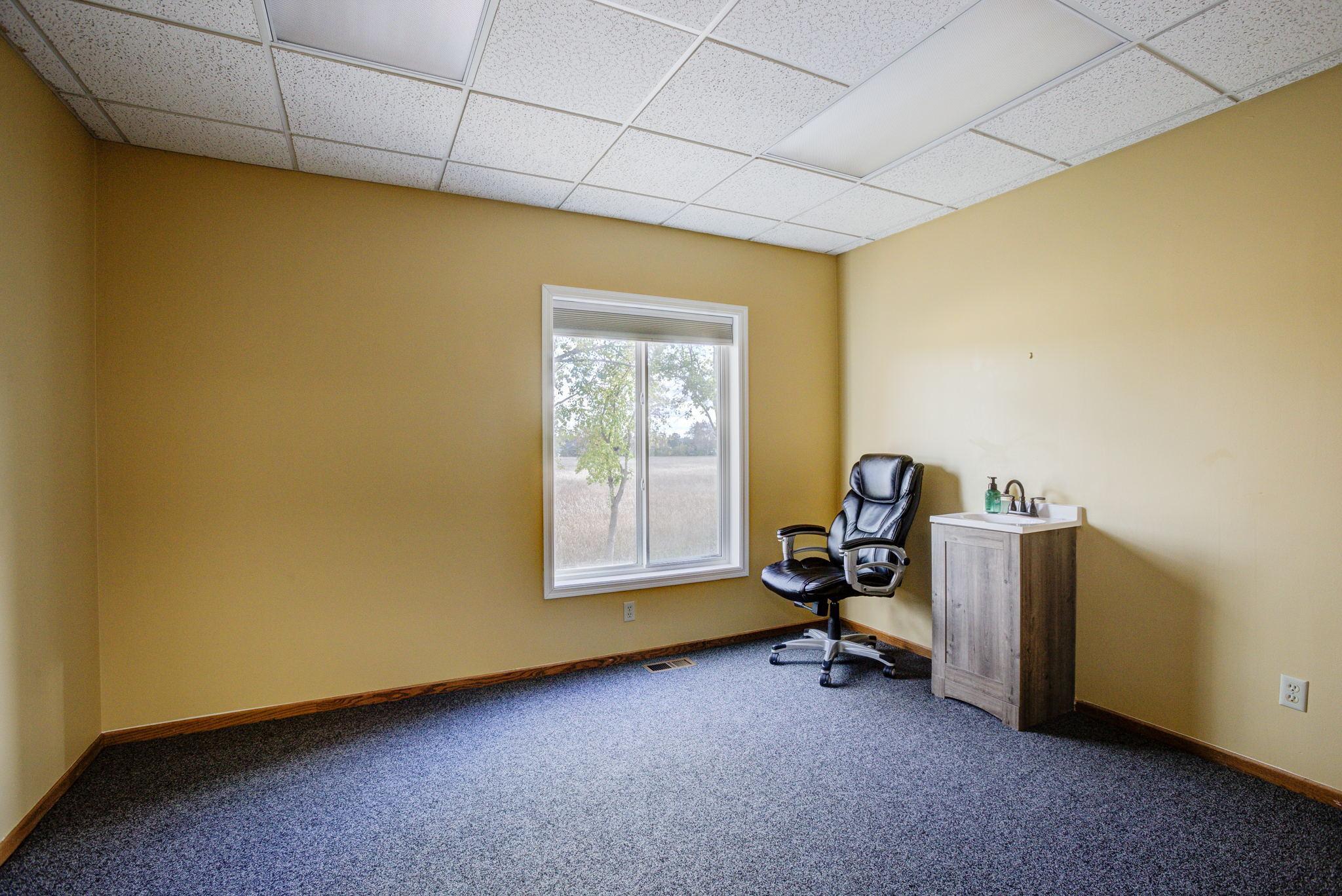 View of Commercial Sale at 2434 Commerce Boulevard, Mound MN 55364, Mound (45 of 54) - Mike Wilen | Minnesota Team Real Estate