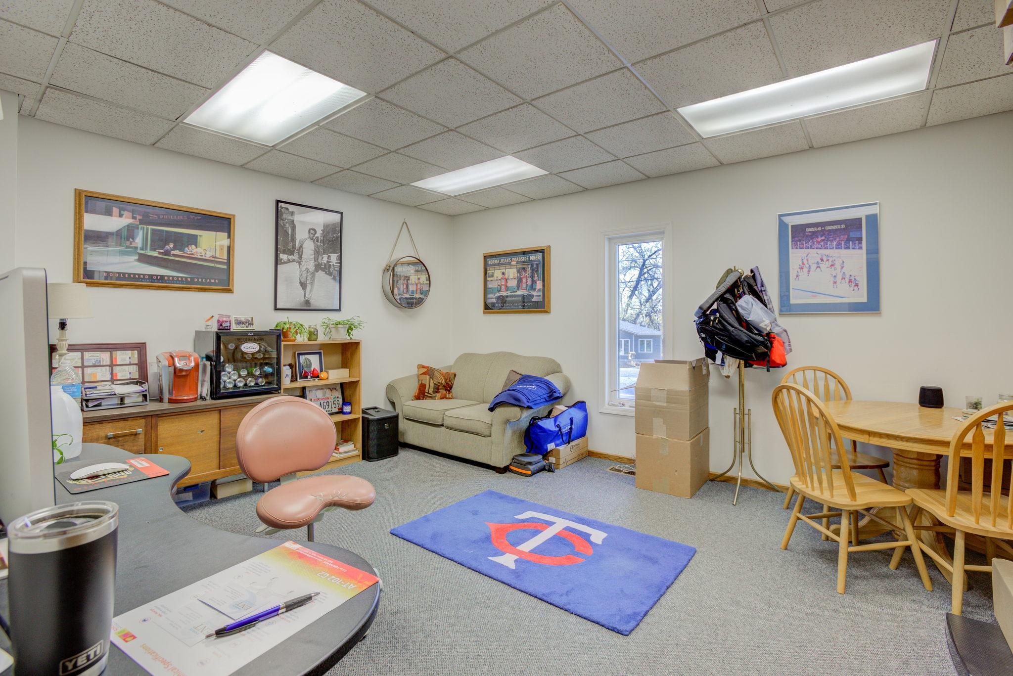 View of Commercial Sale at 2434 Commerce Boulevard, Mound MN 55364, Mound (44 of 54) - Mike Wilen | Minnesota Team Real Estate