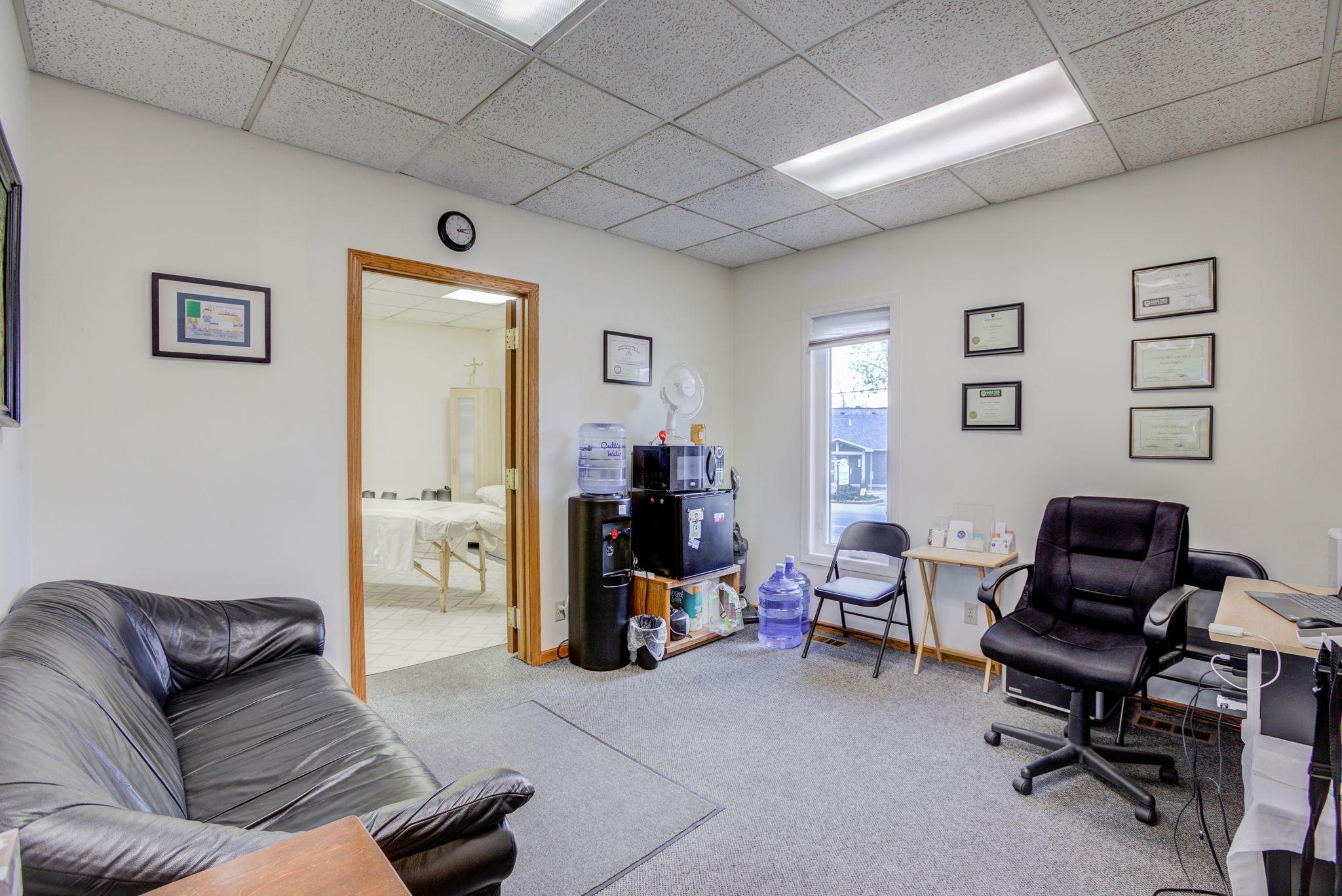 View of Commercial Sale at 2434 Commerce Boulevard, Mound MN 55364, Mound (43 of 54) - Mike Wilen | Minnesota Team Real Estate