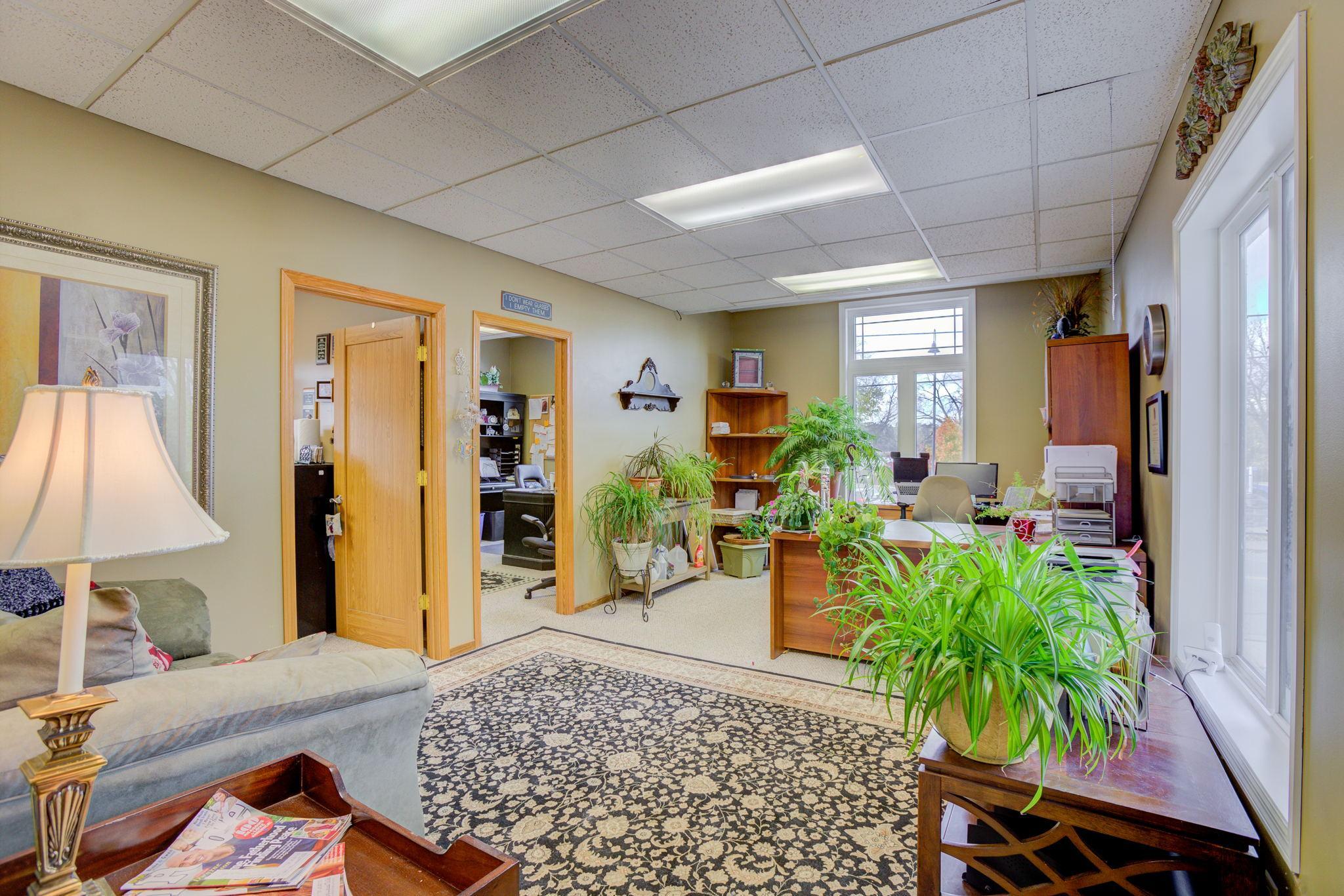 View of Commercial Sale at 2434 Commerce Boulevard, Mound MN 55364, Mound (42 of 54) - Mike Wilen | Minnesota Team Real Estate