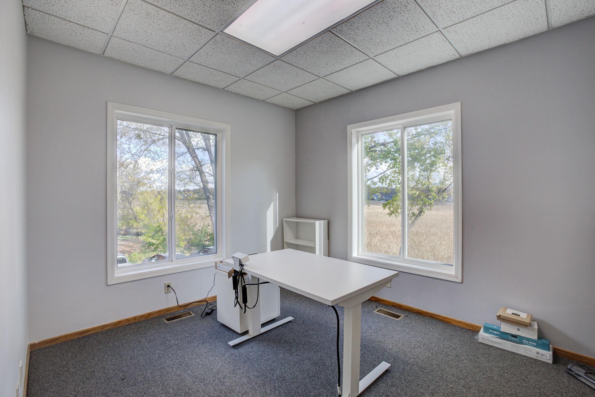 View of Commercial Sale at 2434 Commerce Boulevard, Mound MN 55364, Mound (41 of 54) - Mike Wilen | Minnesota Team Real Estate