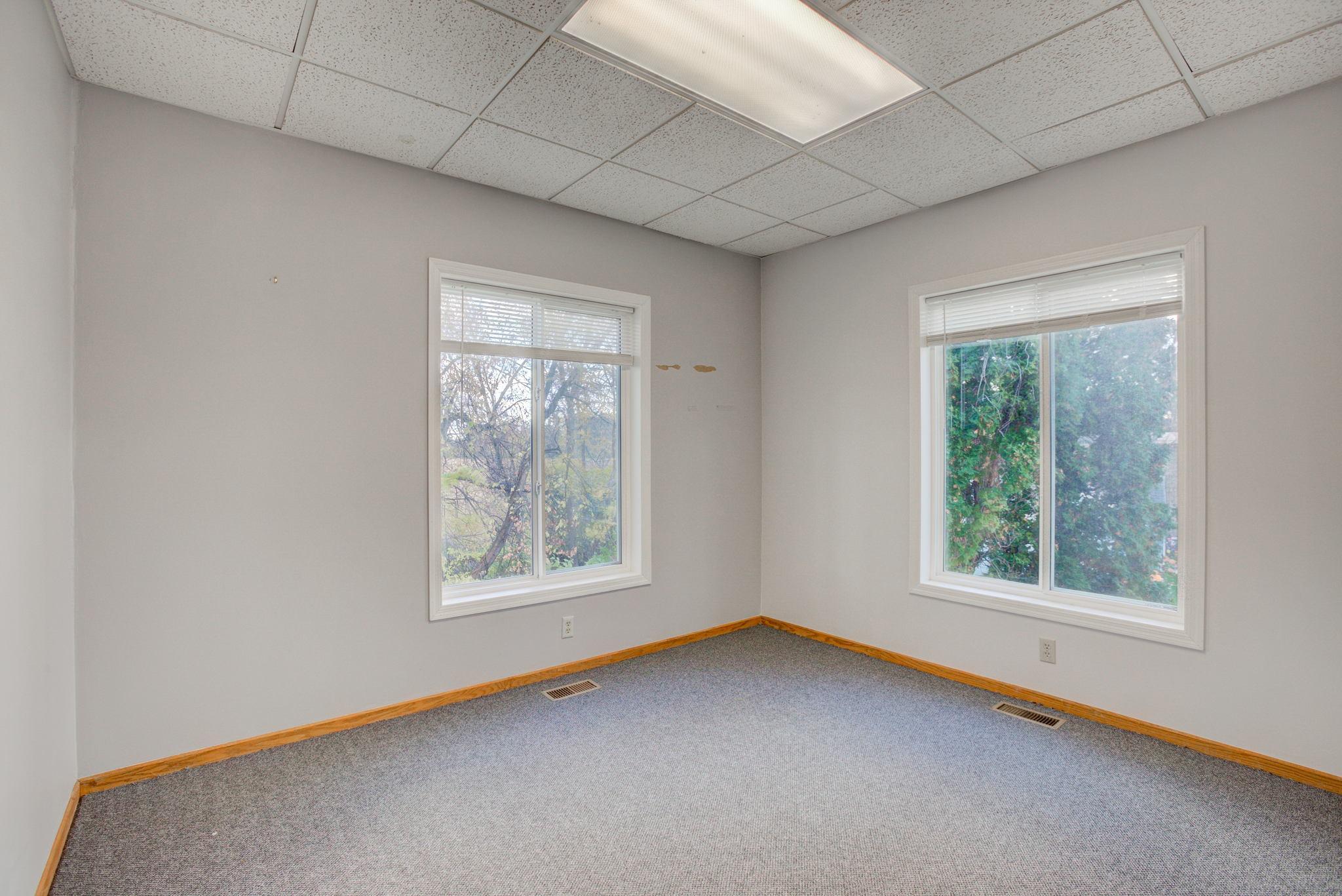 View of Commercial Sale at 2434 Commerce Boulevard, Mound MN 55364, Mound (40 of 54) - Mike Wilen | Minnesota Team Real Estate
