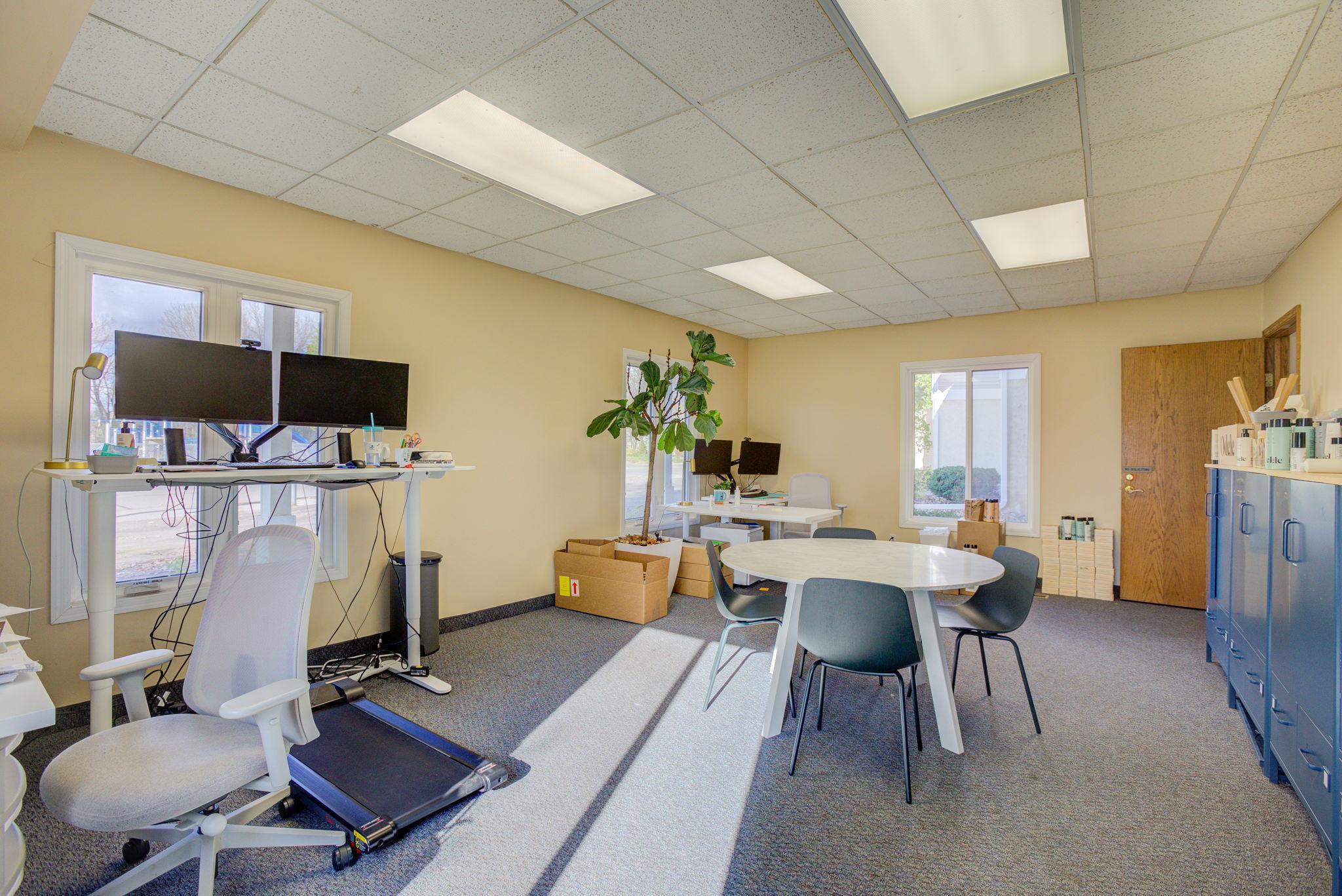 View of Commercial Sale at 2434 Commerce Boulevard, Mound MN 55364, Mound (34 of 54) - Mike Wilen | Minnesota Team Real Estate