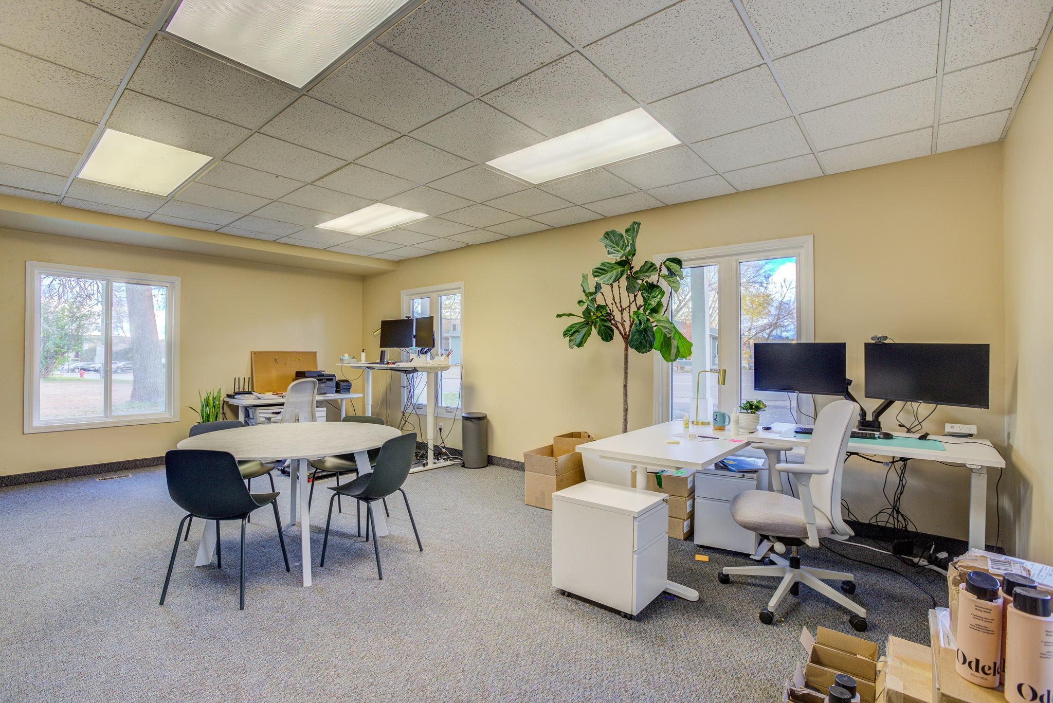 View of Commercial Sale at 2434 Commerce Boulevard, Mound MN 55364, Mound (35 of 54) - Mike Wilen | Minnesota Team Real Estate