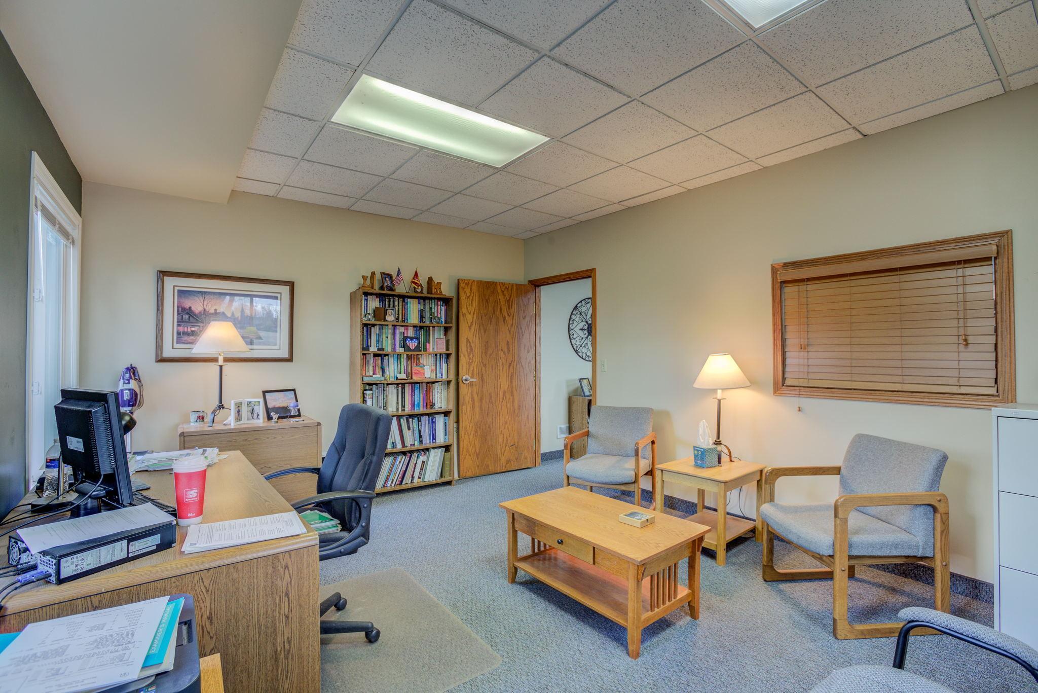 View of Commercial Sale at 2434 Commerce Boulevard, Mound MN 55364, Mound (39 of 54) - Mike Wilen | Minnesota Team Real Estate