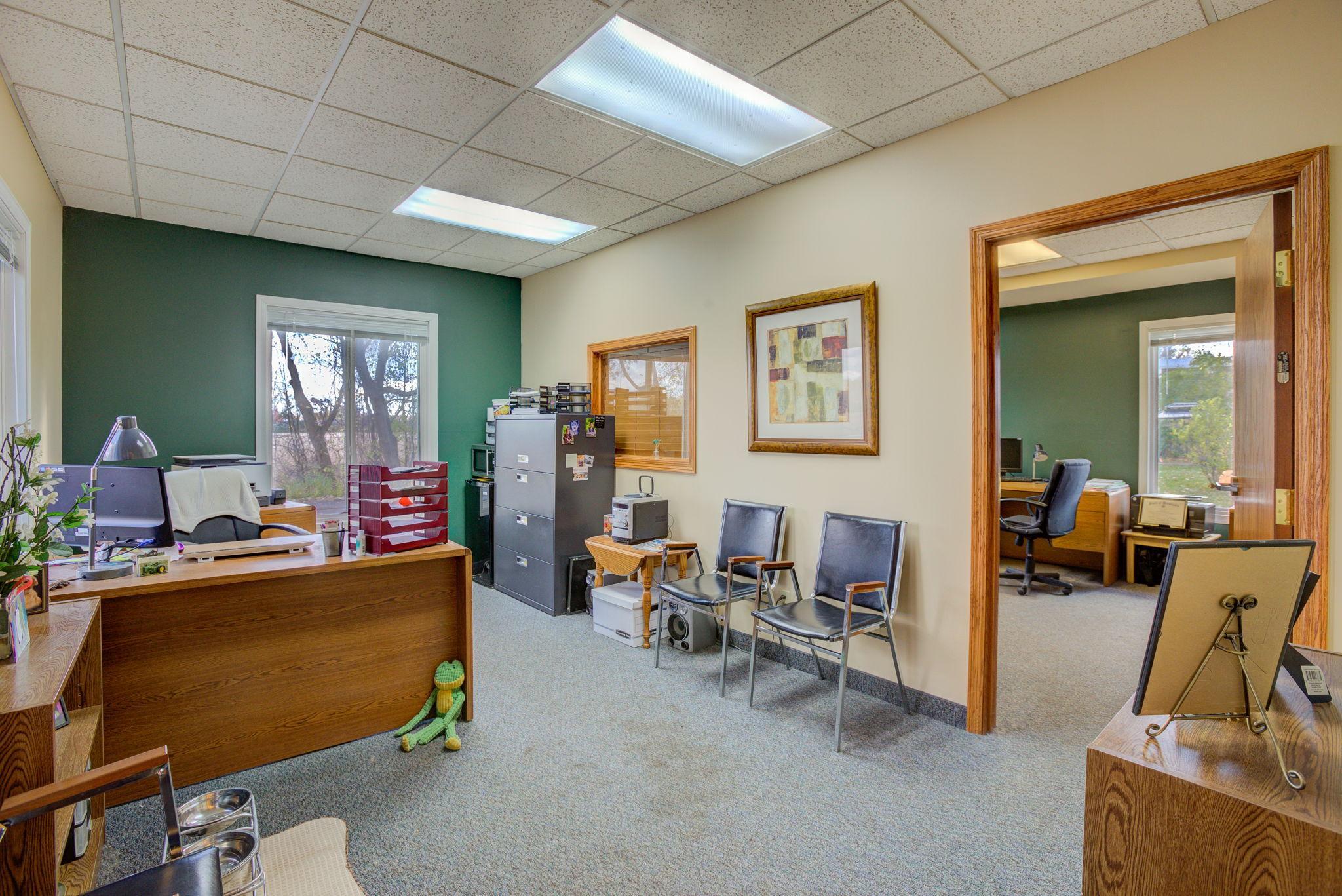 View of Commercial Sale at 2434 Commerce Boulevard, Mound MN 55364, Mound (38 of 54) - Mike Wilen | Minnesota Team Real Estate