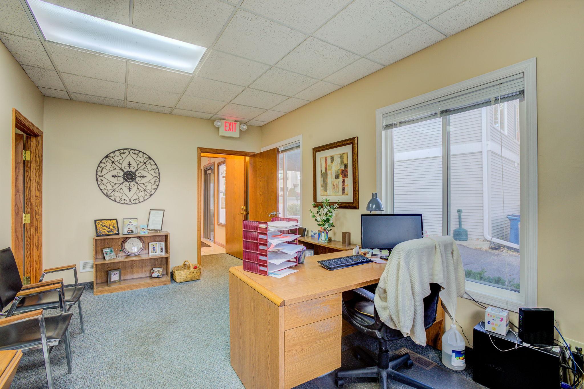 View of Commercial Sale at 2434 Commerce Boulevard, Mound MN 55364, Mound (37 of 54) - Mike Wilen | Minnesota Team Real Estate