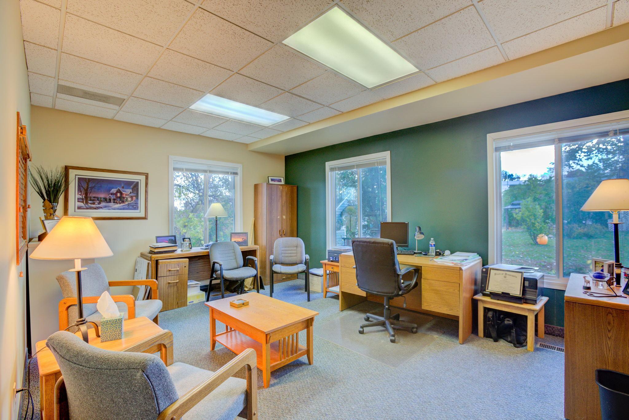 View of Commercial Sale at 2434 Commerce Boulevard, Mound MN 55364, Mound (36 of 54) - Mike Wilen | Minnesota Team Real Estate