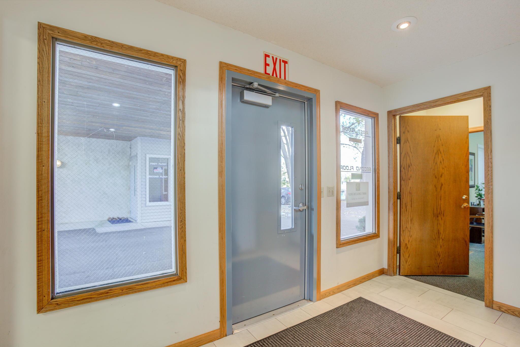 View of Commercial Sale at 2434 Commerce Boulevard, Mound MN 55364, Mound (27 of 54) - Mike Wilen | Minnesota Team Real Estate