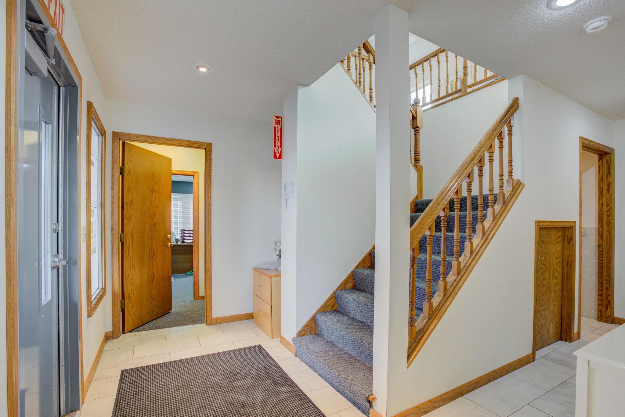 View of Commercial Sale at 2434 Commerce Boulevard, Mound MN 55364, Mound (26 of 54) - Mike Wilen | Minnesota Team Real Estate