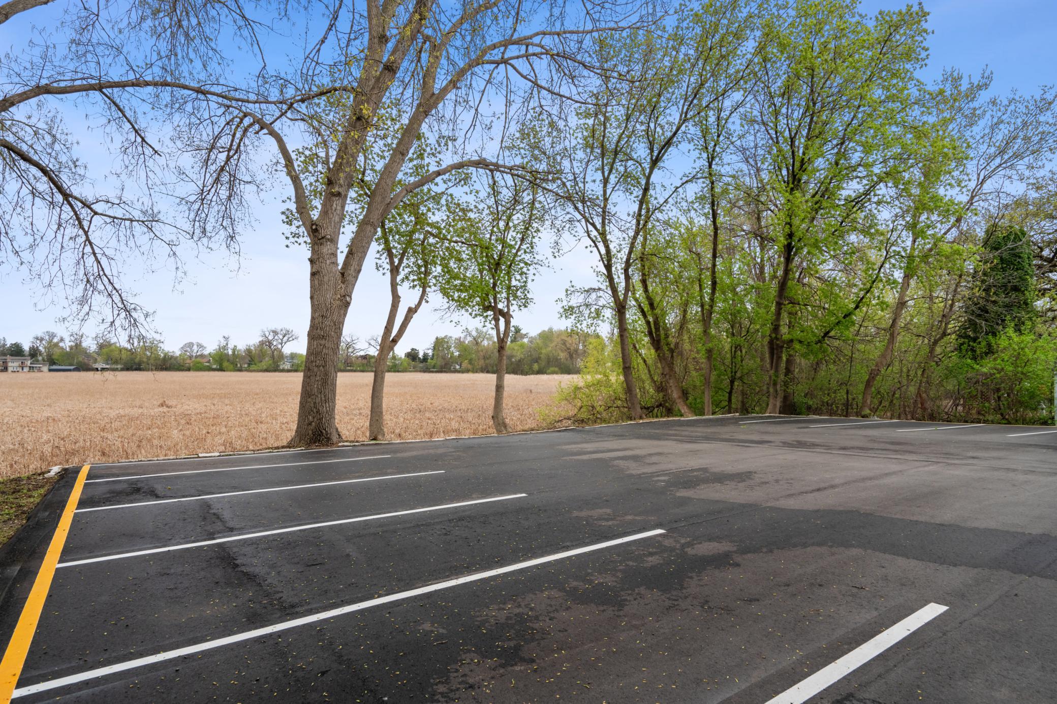 View of Commercial Sale at 2434 Commerce Boulevard, Mound MN 55364, Mound (28 of 54) - Mike Wilen | Minnesota Team Real Estate
