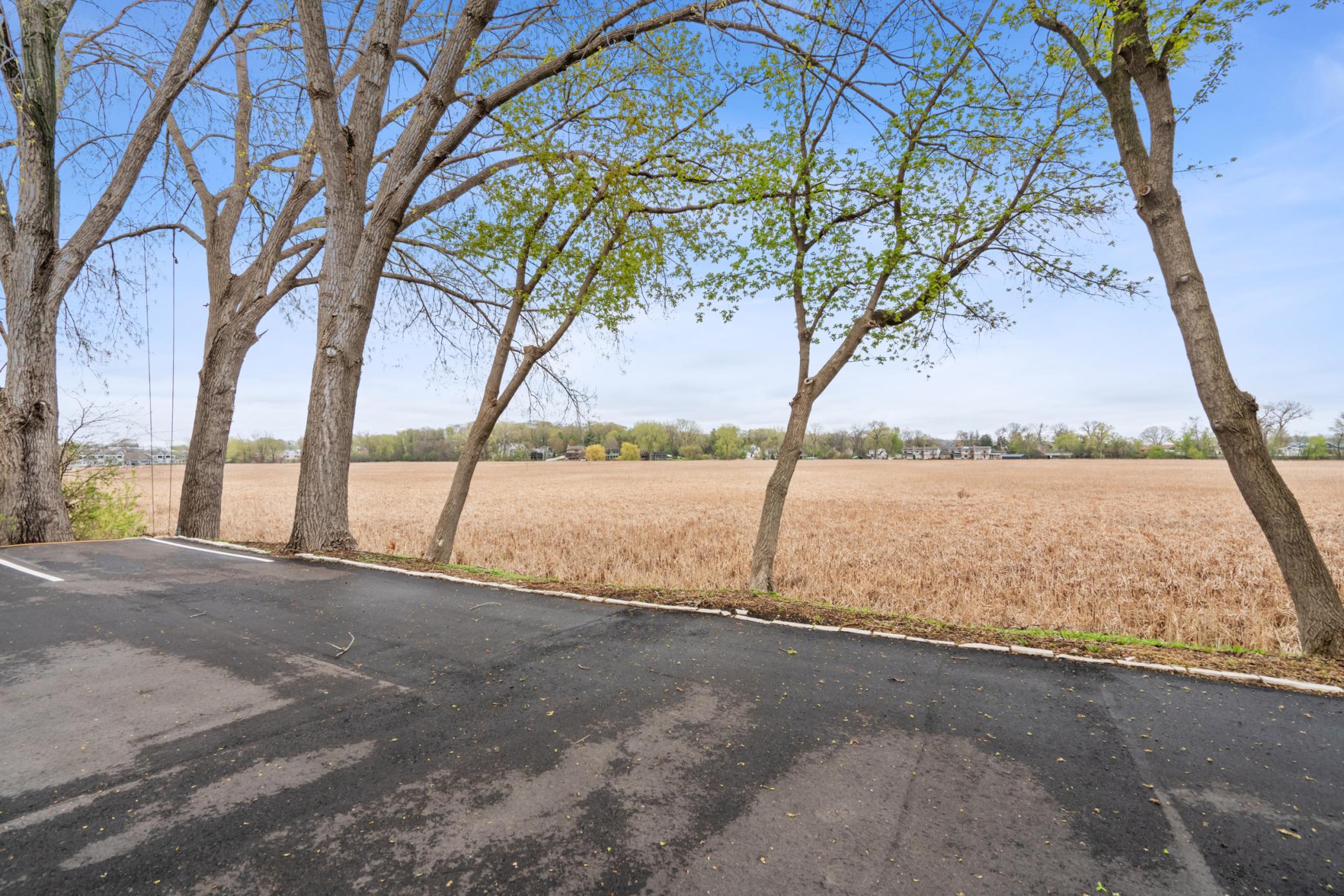 View of Commercial Sale at 2434 Commerce Boulevard, Mound MN 55364, Mound (3 of 54) - Mike Wilen | Minnesota Team Real Estate