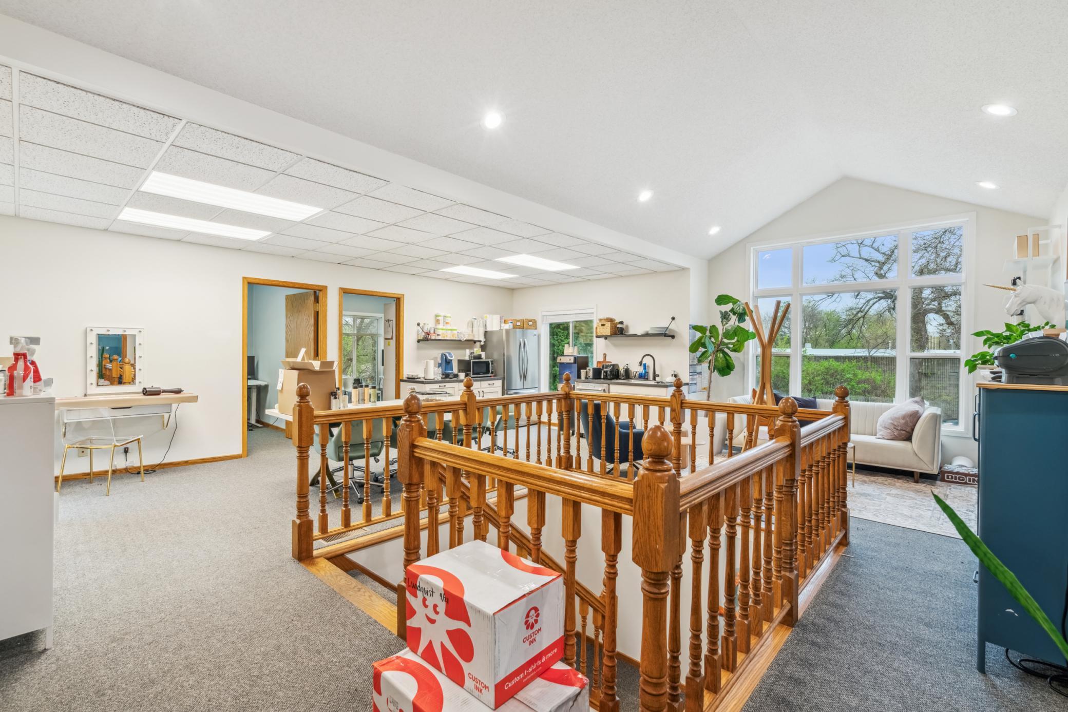 View of Commercial Sale at 2434 Commerce Boulevard, Mound MN 55364, Mound (16 of 54) - Mike Wilen | Minnesota Team Real Estate