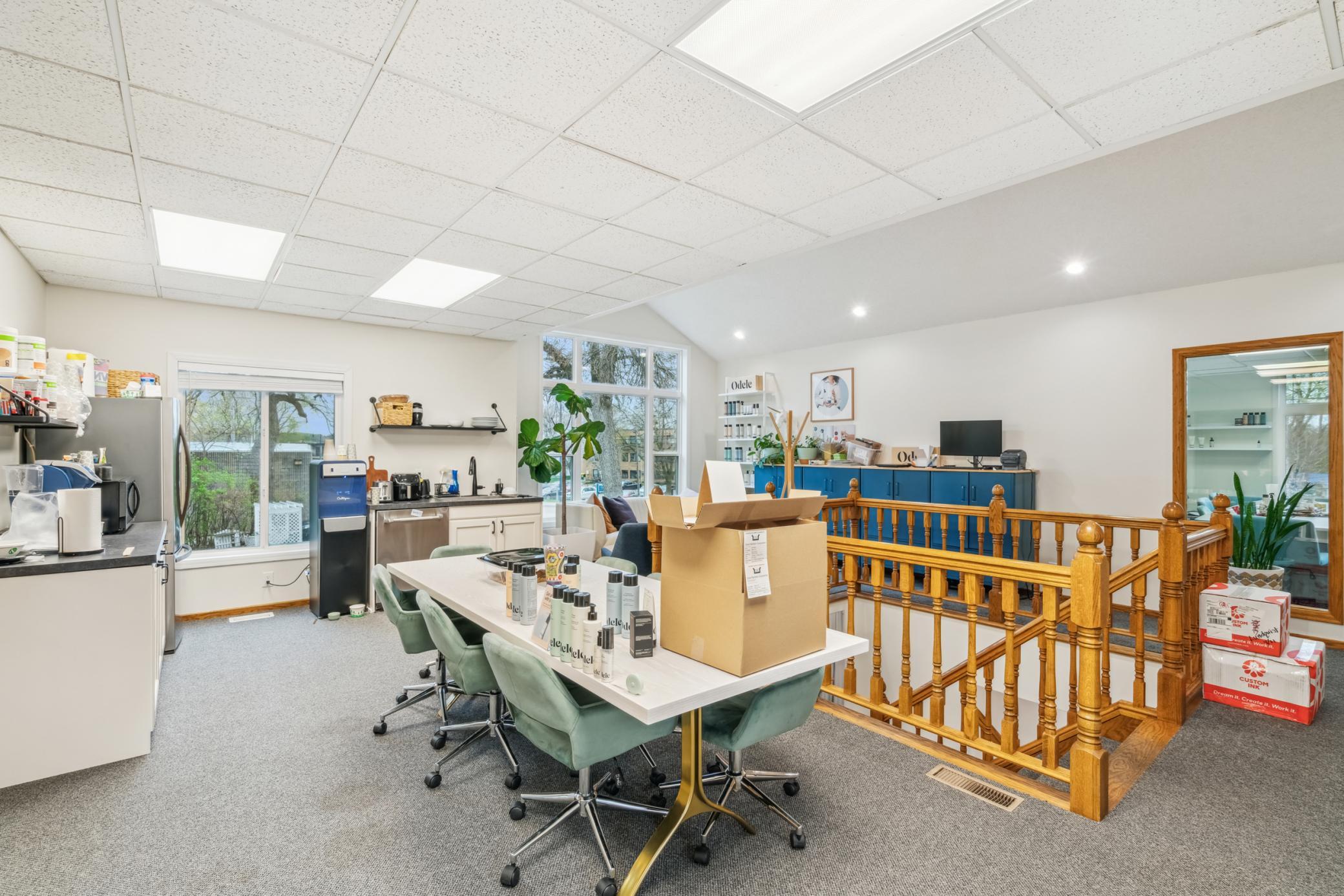View of Commercial Sale at 2434 Commerce Boulevard, Mound MN 55364, Mound (5 of 54) - Mike Wilen | Minnesota Team Real Estate