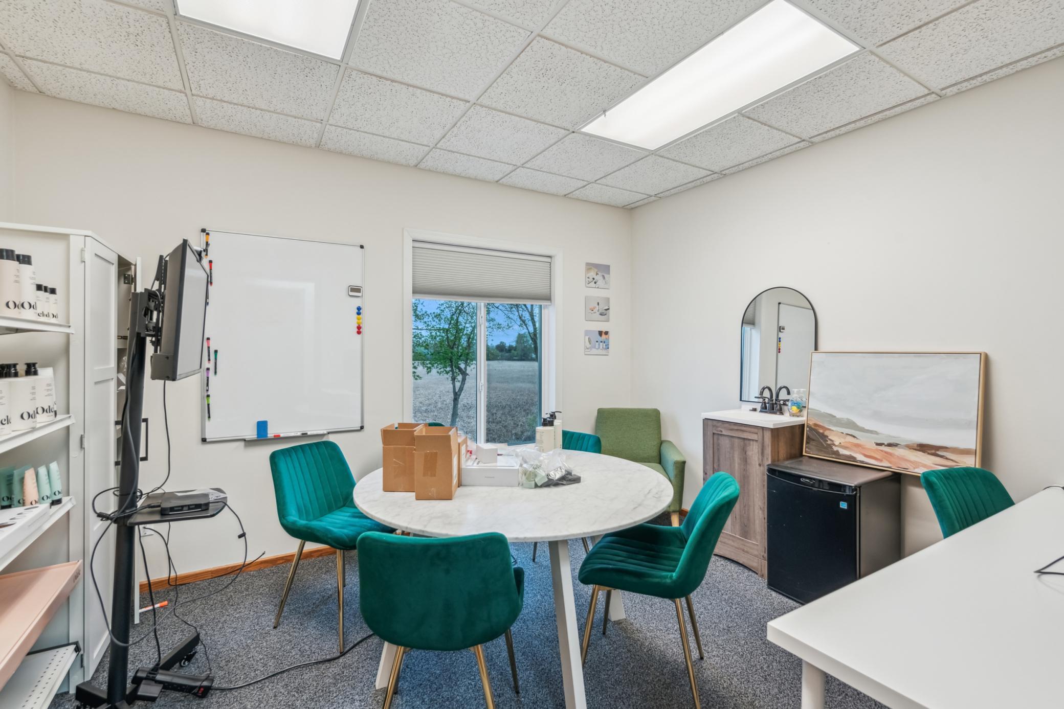 View of Commercial Sale at 2434 Commerce Boulevard, Mound MN 55364, Mound (15 of 54) - Mike Wilen | Minnesota Team Real Estate