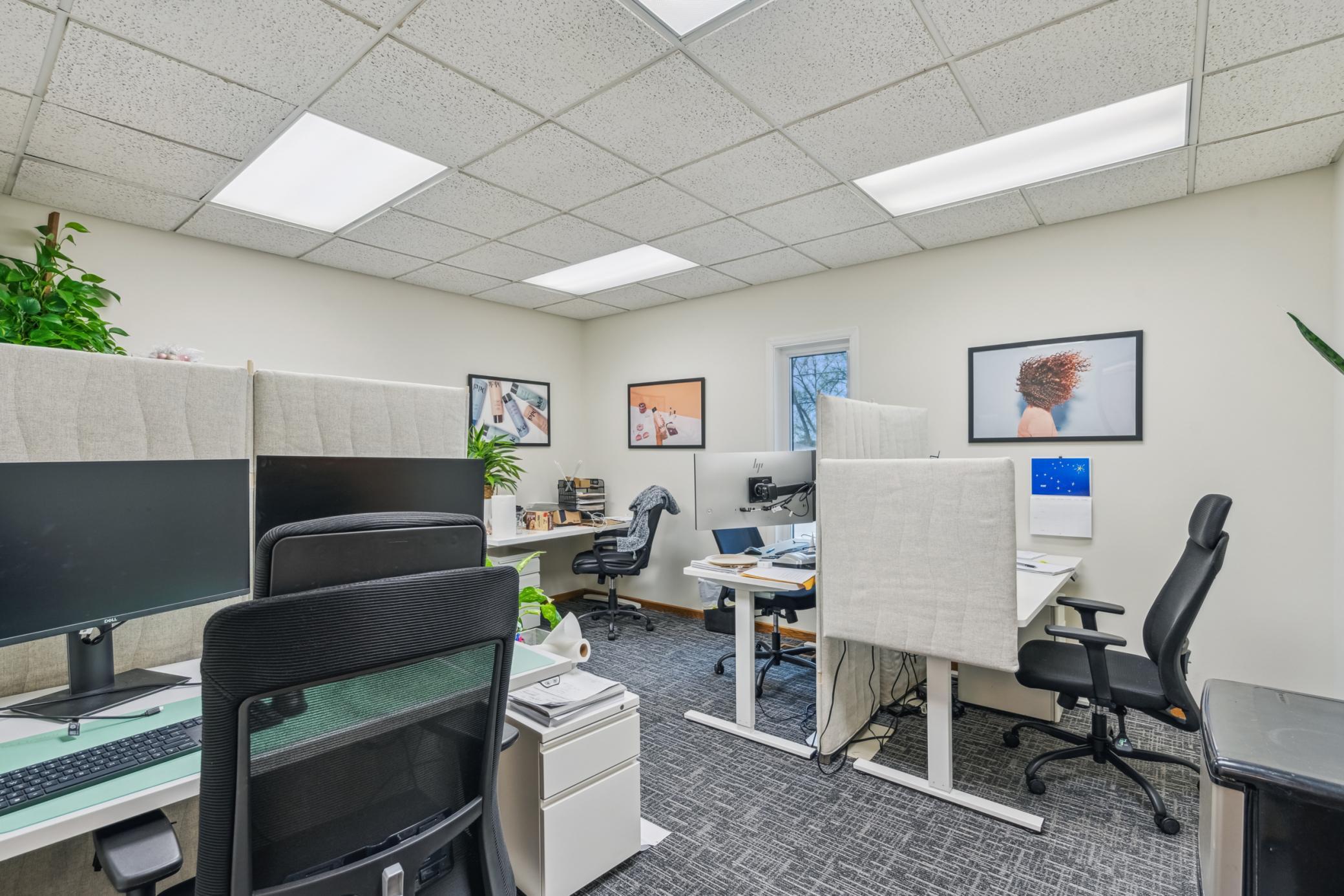 View of Commercial Sale at 2434 Commerce Boulevard, Mound MN 55364, Mound (17 of 54) - Mike Wilen | Minnesota Team Real Estate