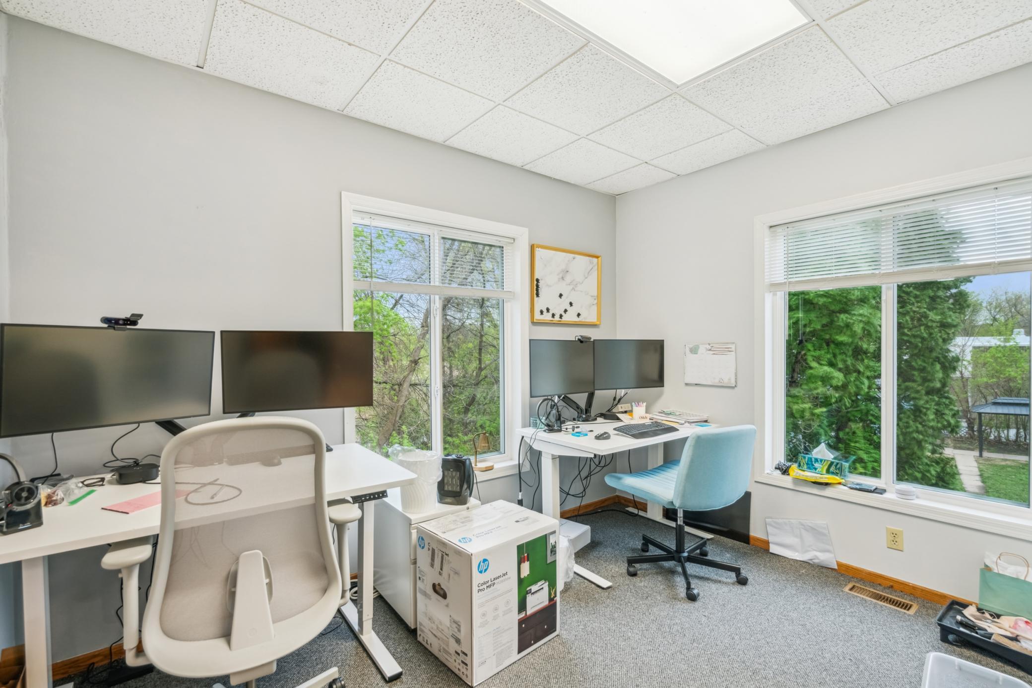 View of Commercial Sale at 2434 Commerce Boulevard, Mound MN 55364, Mound (14 of 54) - Mike Wilen | Minnesota Team Real Estate