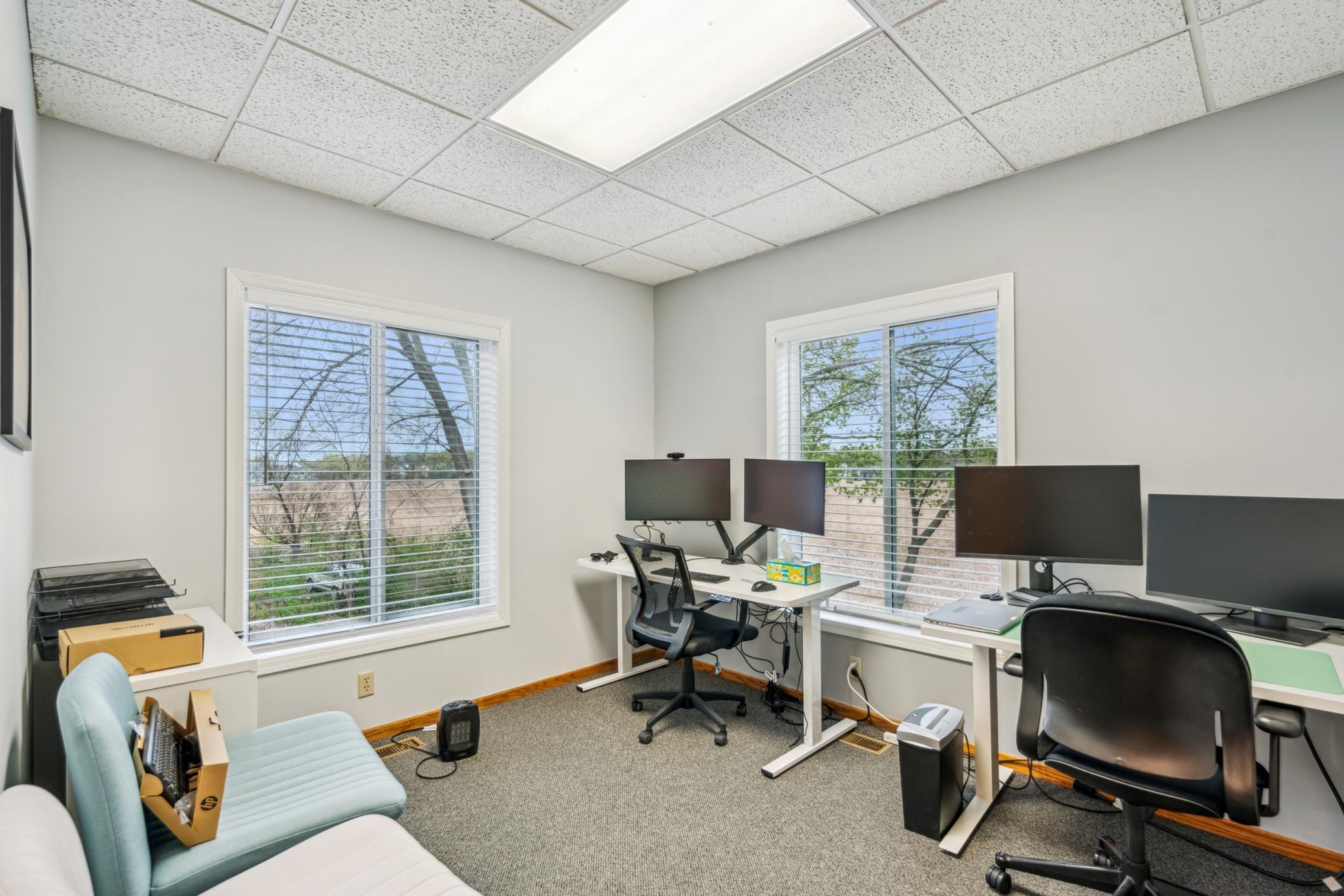 View of Commercial Sale at 2434 Commerce Boulevard, Mound MN 55364, Mound (13 of 54) - Mike Wilen | Minnesota Team Real Estate