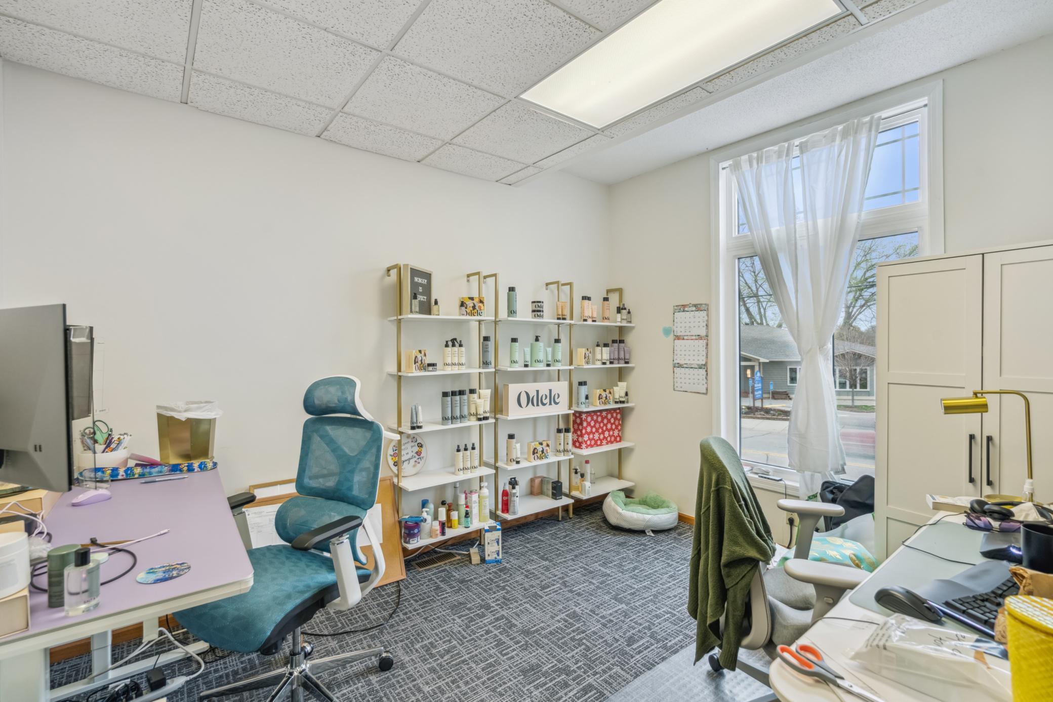 View of Commercial Sale at 2434 Commerce Boulevard, Mound MN 55364, Mound (12 of 54) - Mike Wilen | Minnesota Team Real Estate