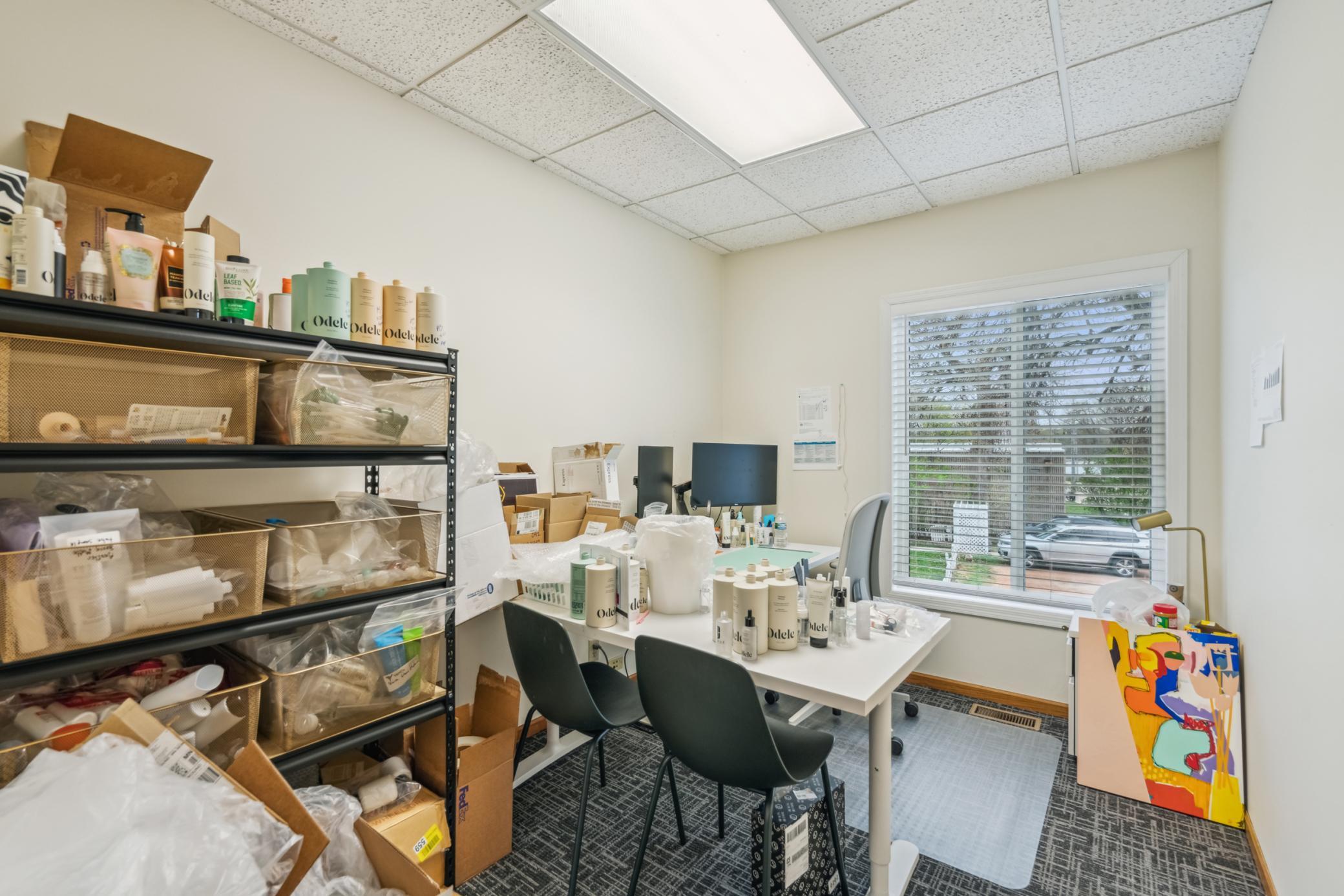 View of Commercial Sale at 2434 Commerce Boulevard, Mound MN 55364, Mound (11 of 54) - Mike Wilen | Minnesota Team Real Estate