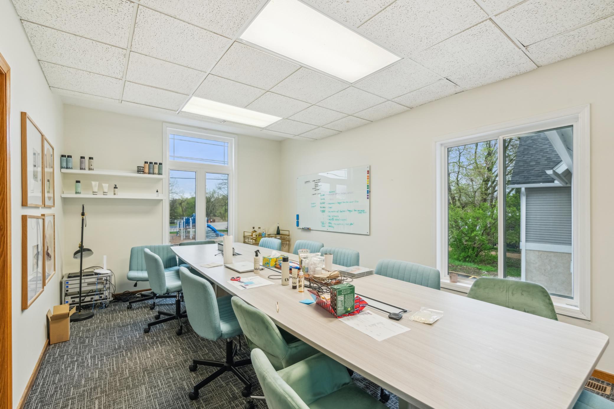 View of Commercial Sale at 2434 Commerce Boulevard, Mound MN 55364, Mound (7 of 54) - Mike Wilen | Minnesota Team Real Estate