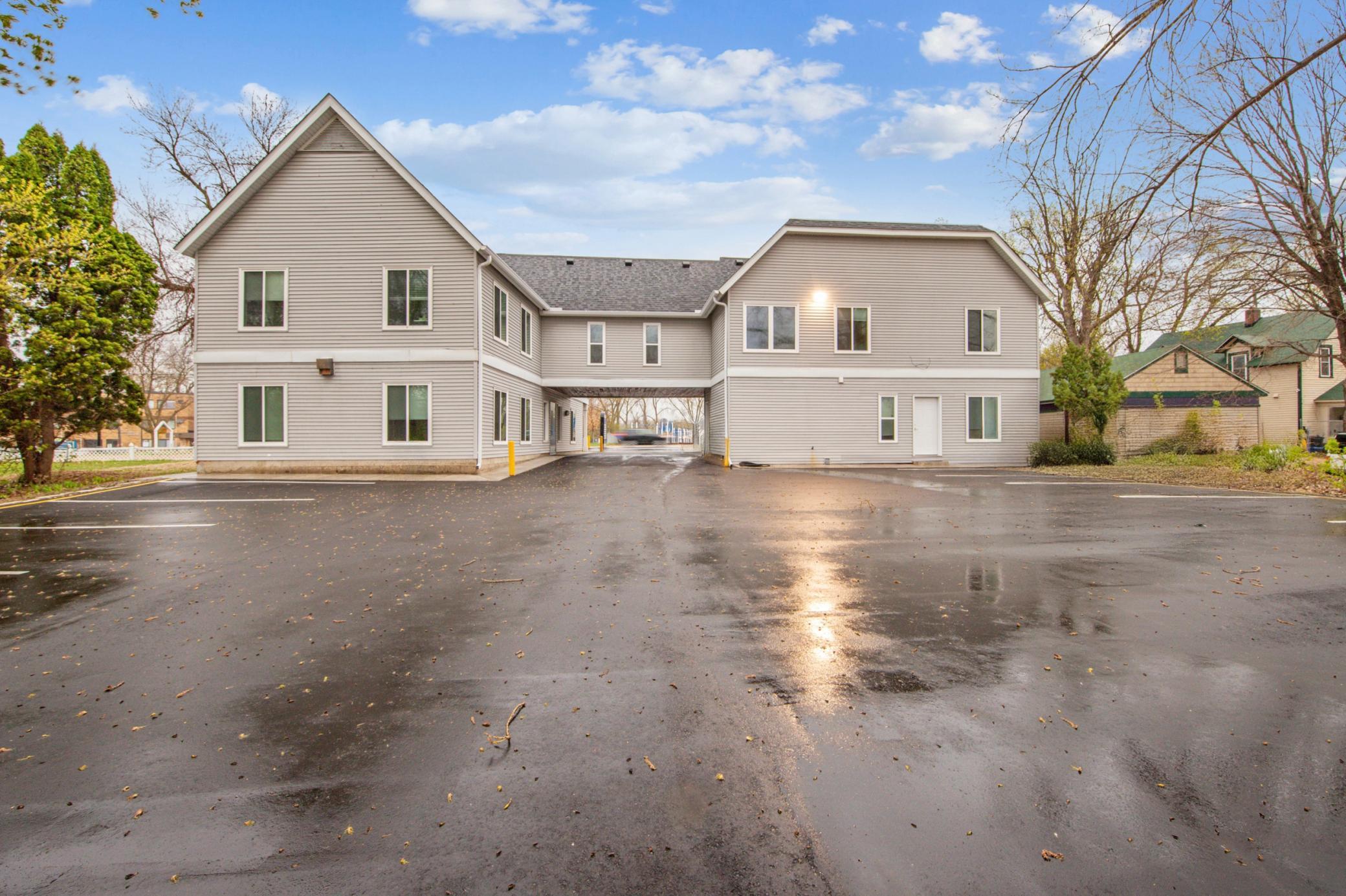 View of Commercial Sale at 2434 Commerce Boulevard, Mound MN 55364, Mound (32 of 54) - Mike Wilen | Minnesota Team Real Estate