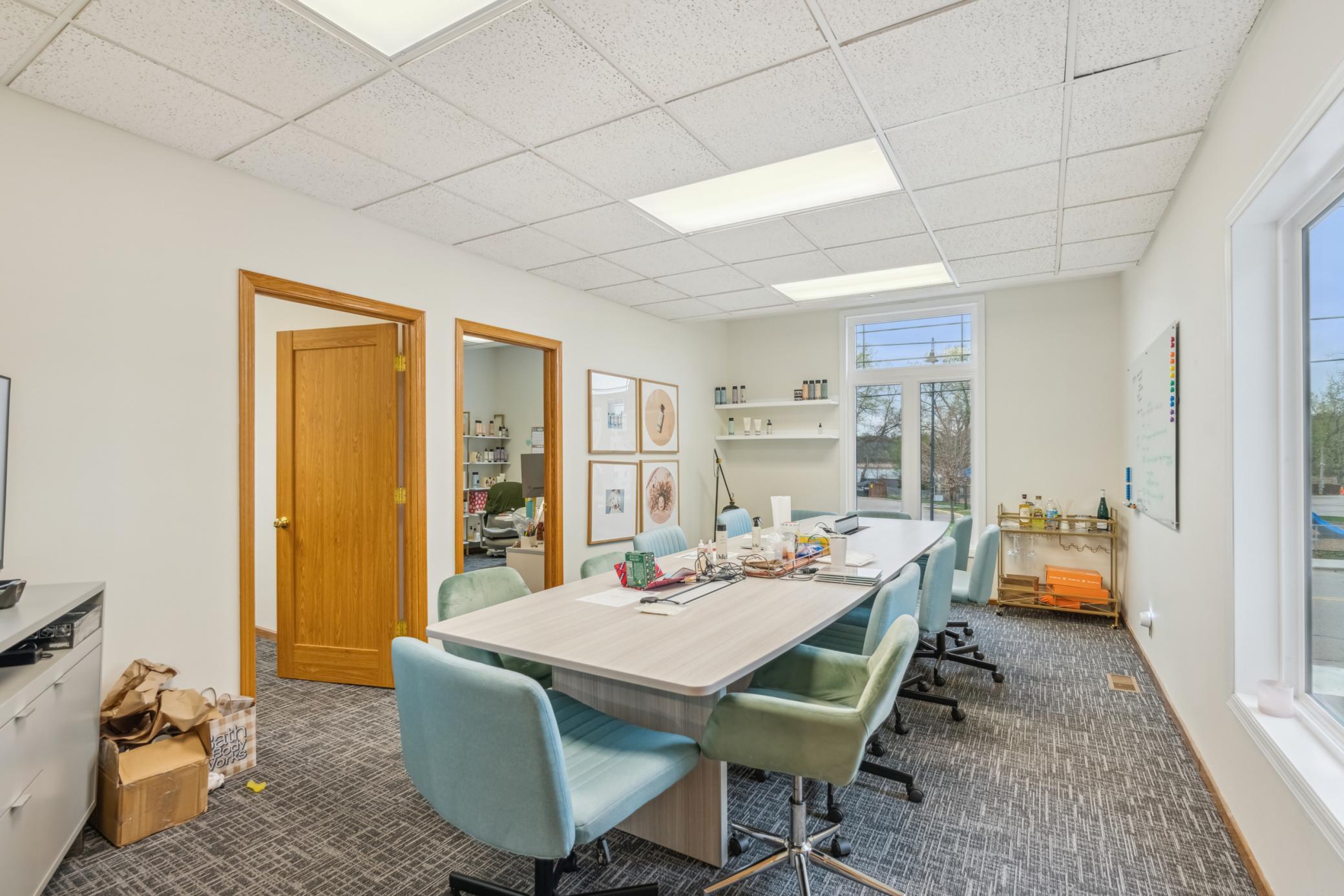 View of Commercial Sale at 2434 Commerce Boulevard, Mound MN 55364, Mound (8 of 54) - Mike Wilen | Minnesota Team Real Estate