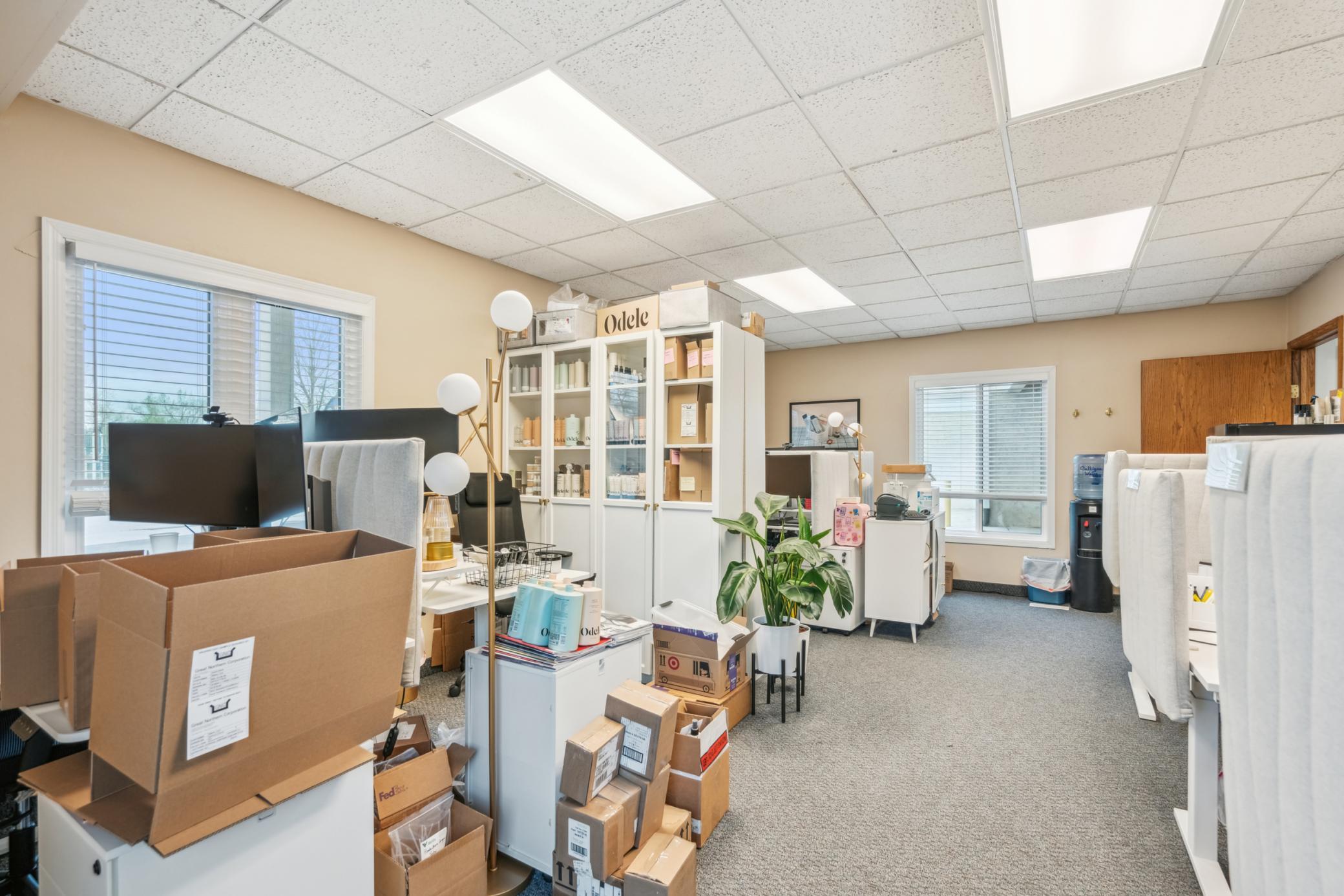 View of Commercial Sale at 2434 Commerce Boulevard, Mound MN 55364, Mound (9 of 54) - Mike Wilen | Minnesota Team Real Estate