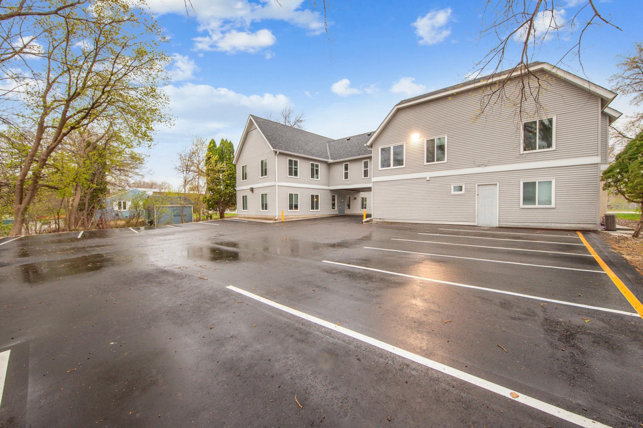 View of Commercial Sale at 2434 Commerce Boulevard, Mound MN 55364, Mound (33 of 54) - Mike Wilen | Minnesota Team Real Estate