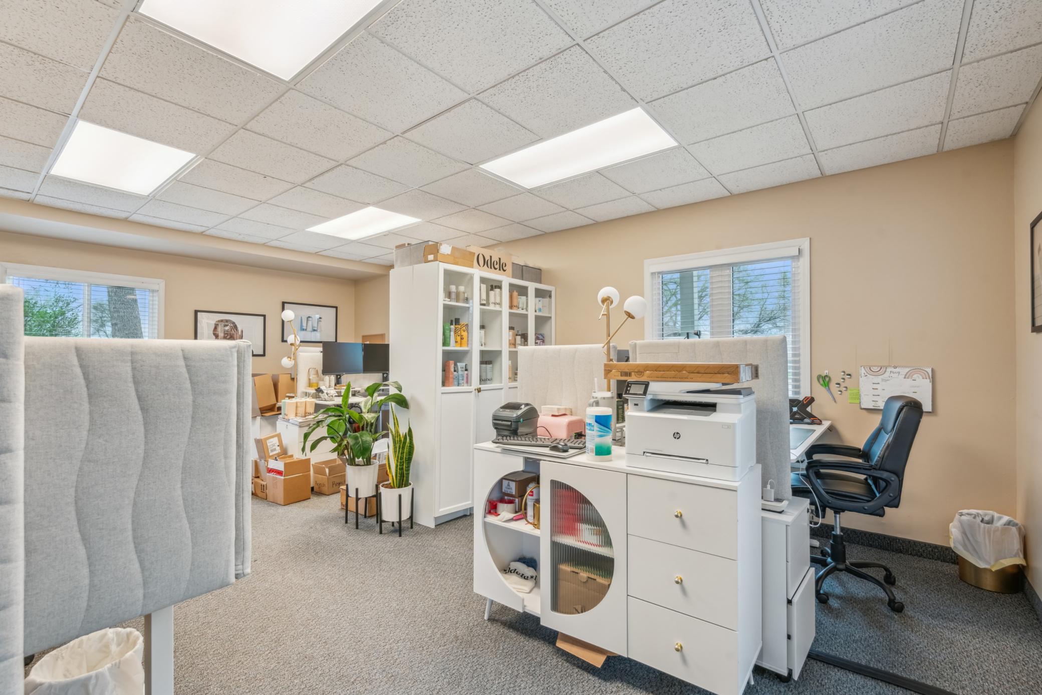 View of Commercial Sale at 2434 Commerce Boulevard, Mound MN 55364, Mound (10 of 54) - Mike Wilen | Minnesota Team Real Estate