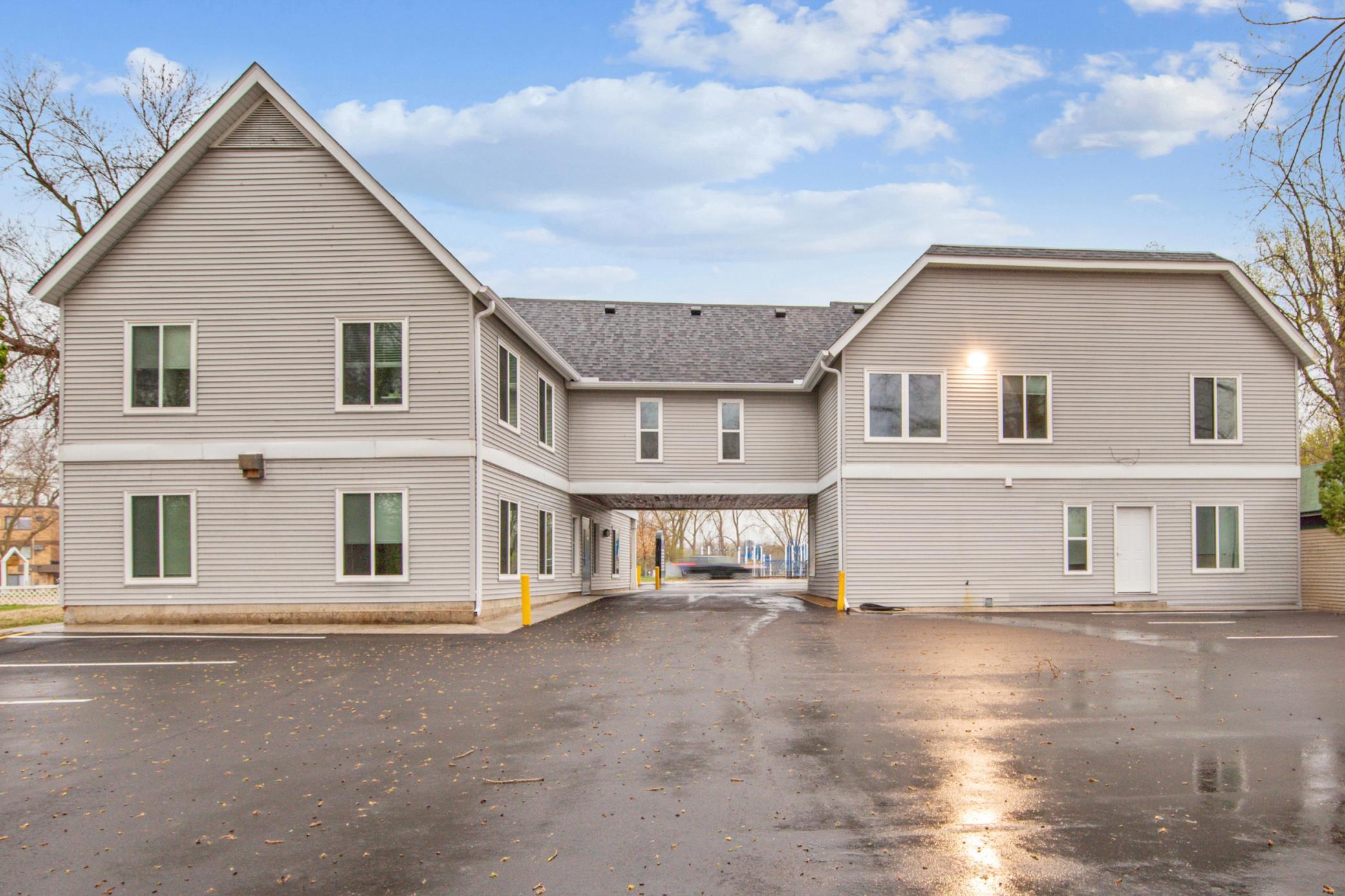 View of Commercial Sale at 2434 Commerce Boulevard, Mound MN 55364, Mound (29 of 54) - Mike Wilen | Minnesota Team Real Estate