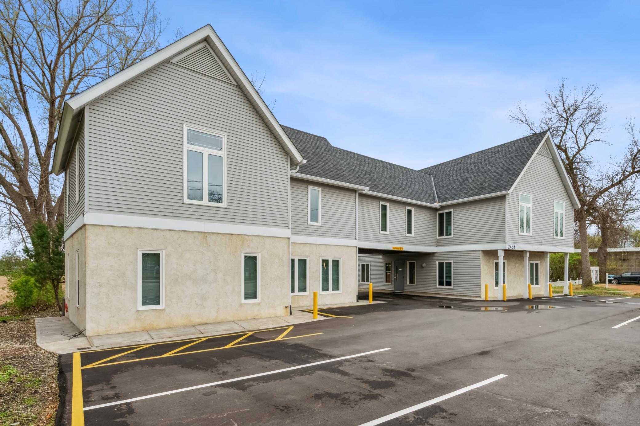 View of Commercial Sale at 2434 Commerce Boulevard, Mound MN 55364, Mound (30 of 54) - Mike Wilen | Minnesota Team Real Estate