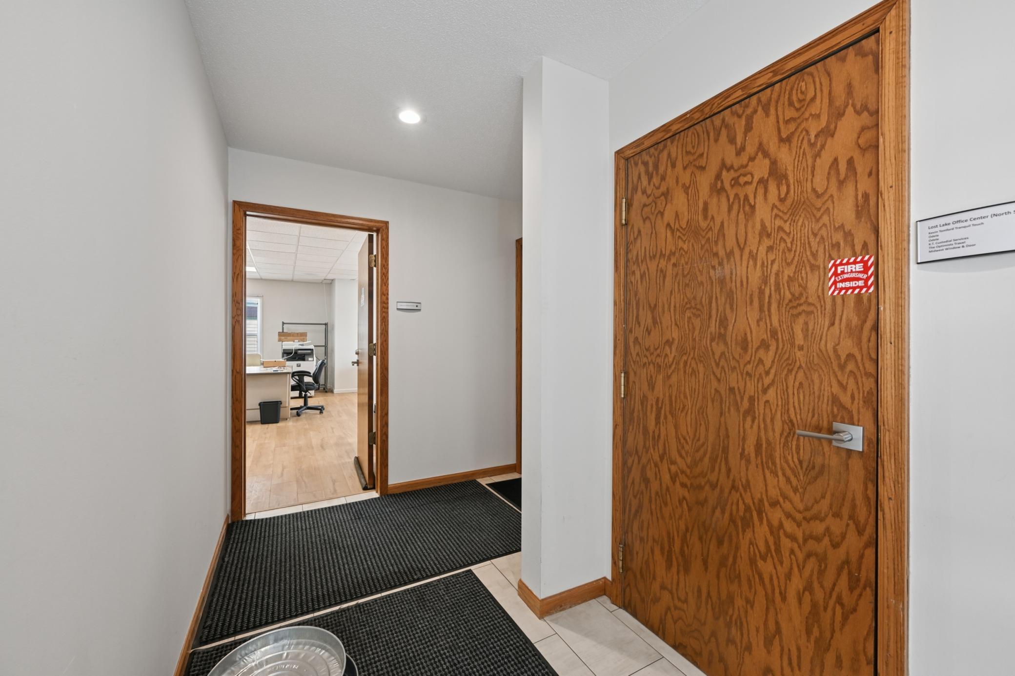 View of Commercial Sale at 2434 Commerce Boulevard, Mound MN 55364, Mound (25 of 54) - Mike Wilen | Minnesota Team Real Estate